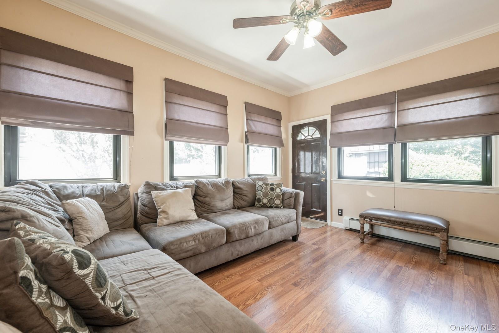 #9 photo, 862 Peninsula Boulevard, ナッソー郡 Woodmere , NY 11598