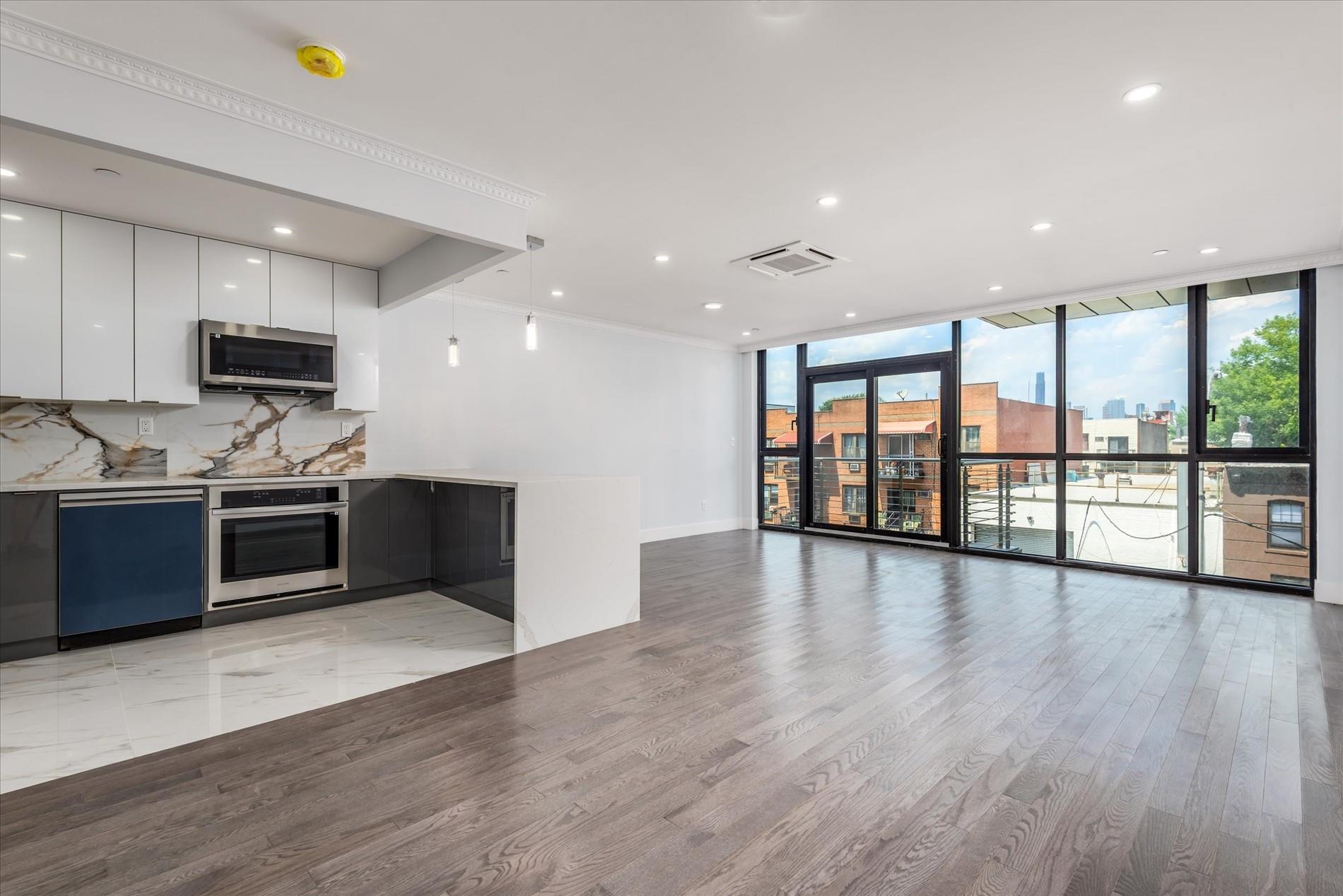 #1 photo, 100 16th Street, 布鲁克林 Brooklyn , NY 11215