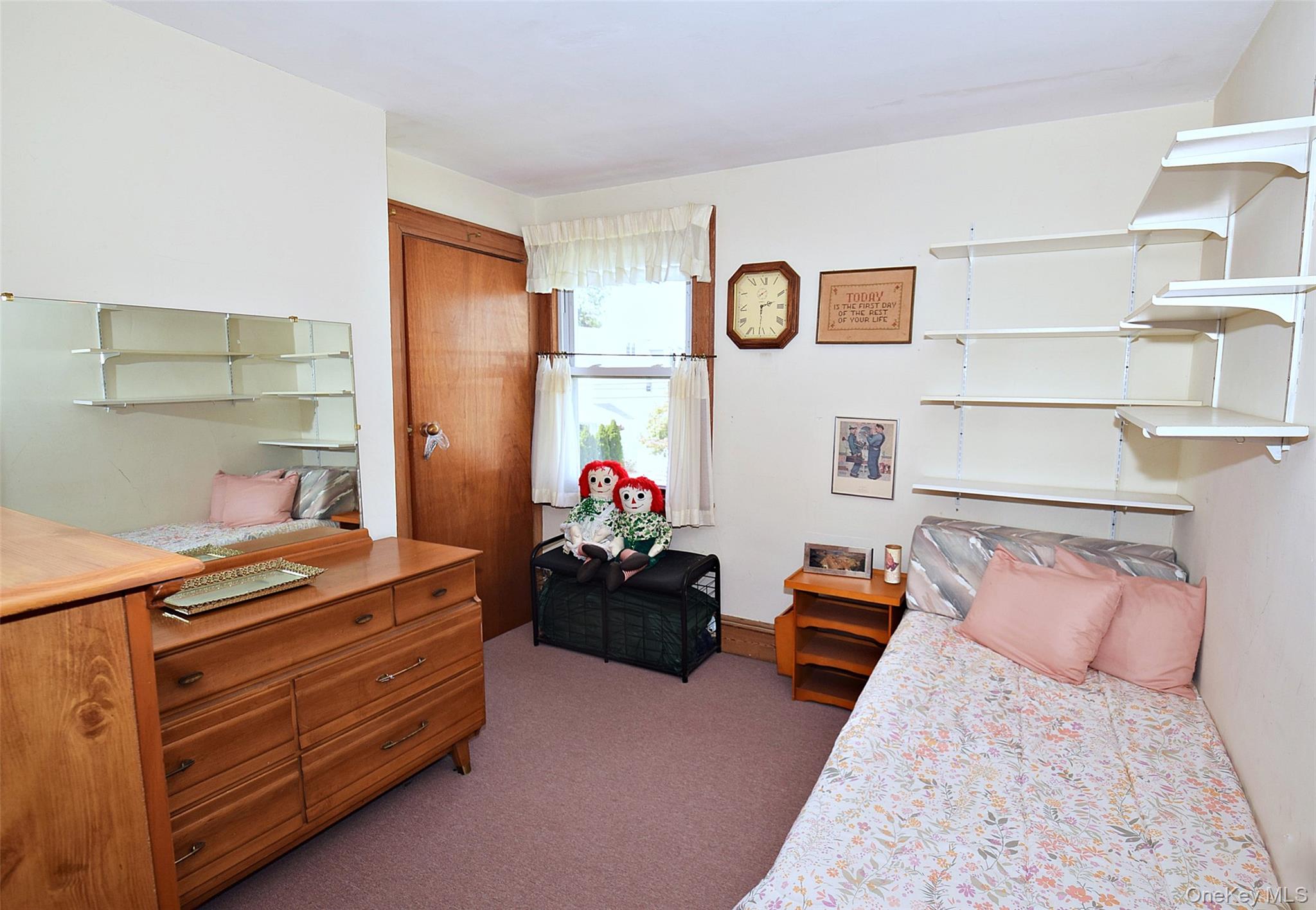 #11 photo, 57 Nieman Avenue, ナッソー郡 Lynbrook , NY 11563