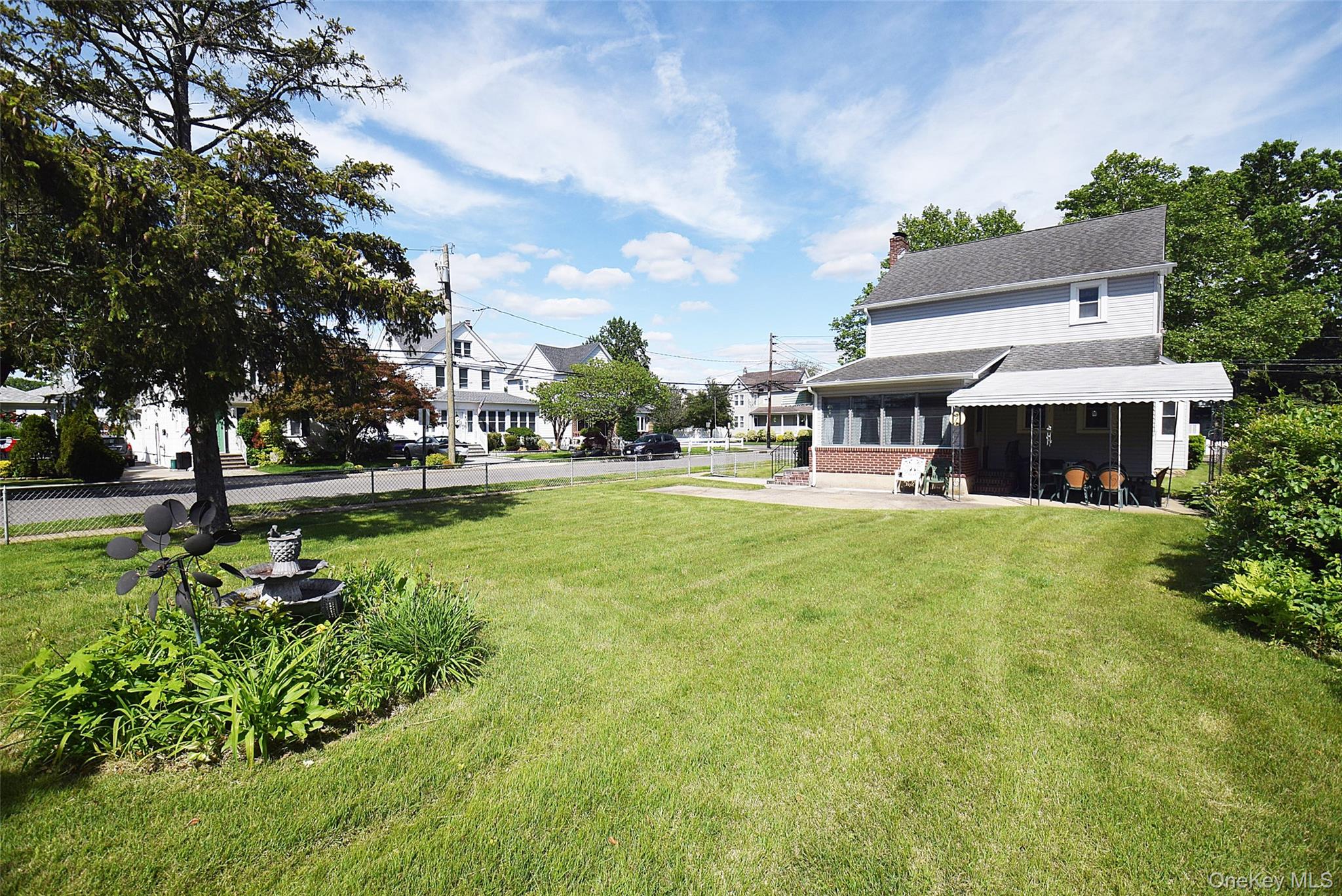 #14 photo, 57 Nieman Avenue, ナッソー郡 Lynbrook , NY 11563