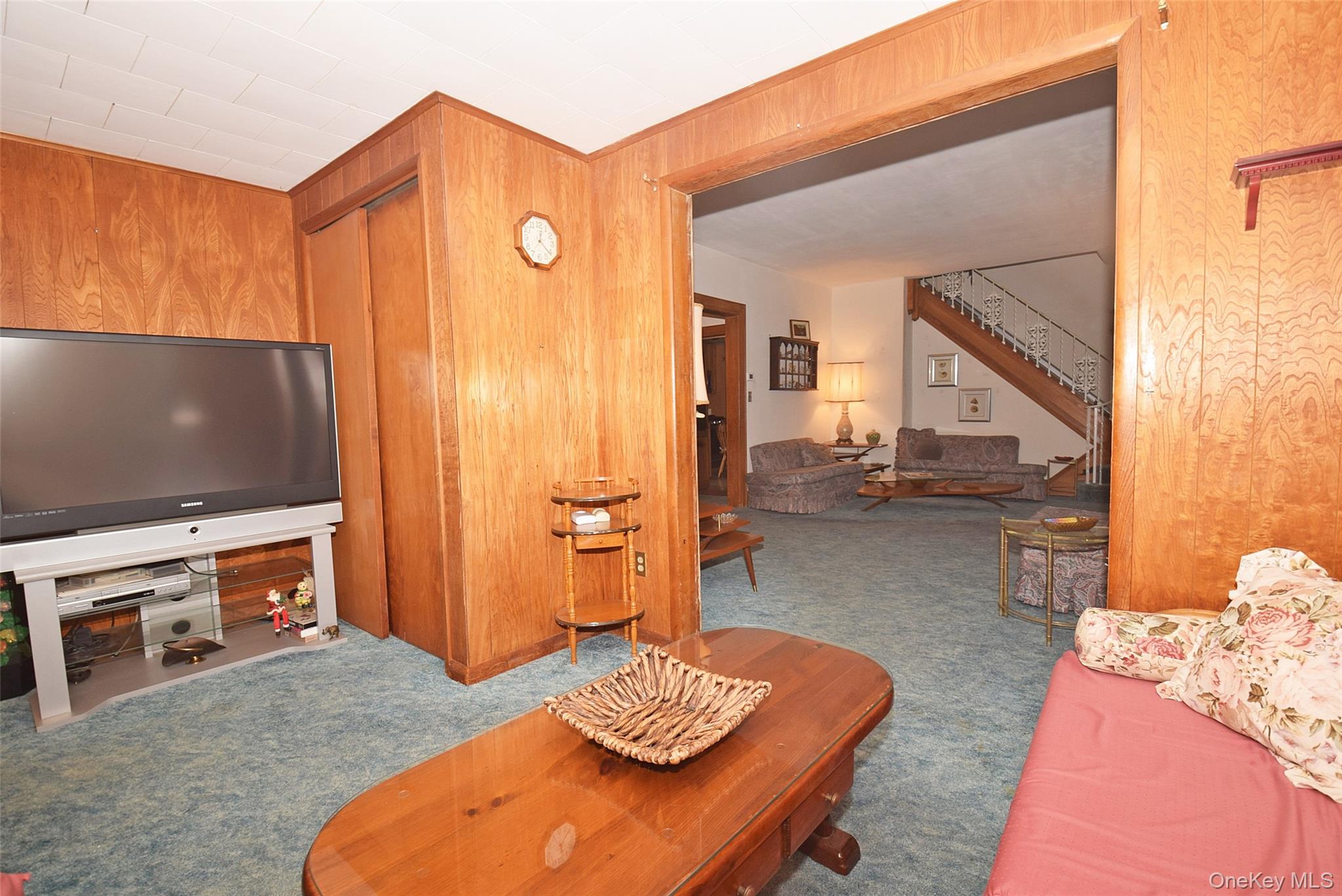 #15 photo, 57 Nieman Avenue, Lynbrook , NY 11563