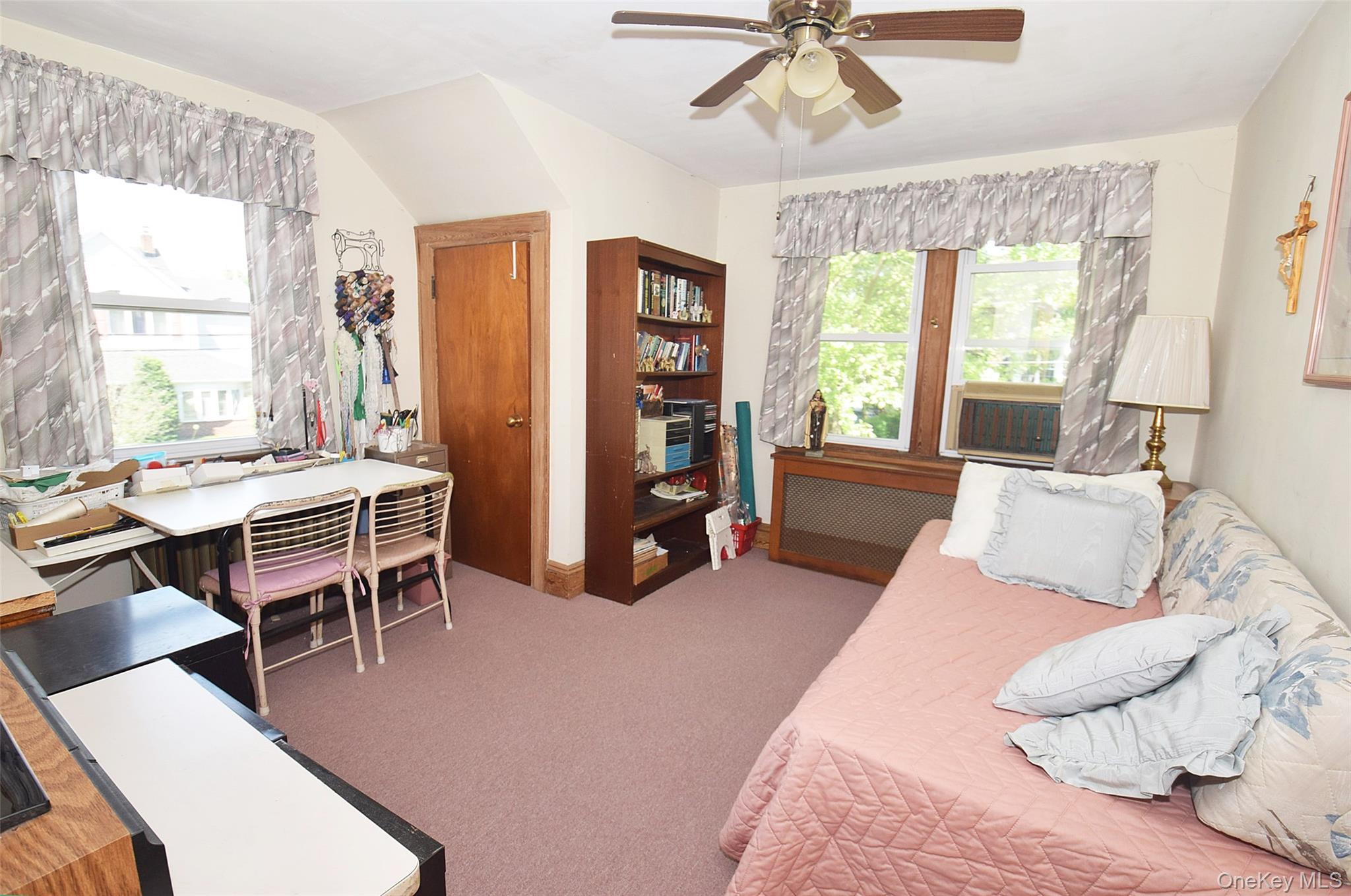 #16 photo, 57 Nieman Avenue, Lynbrook , NY 11563