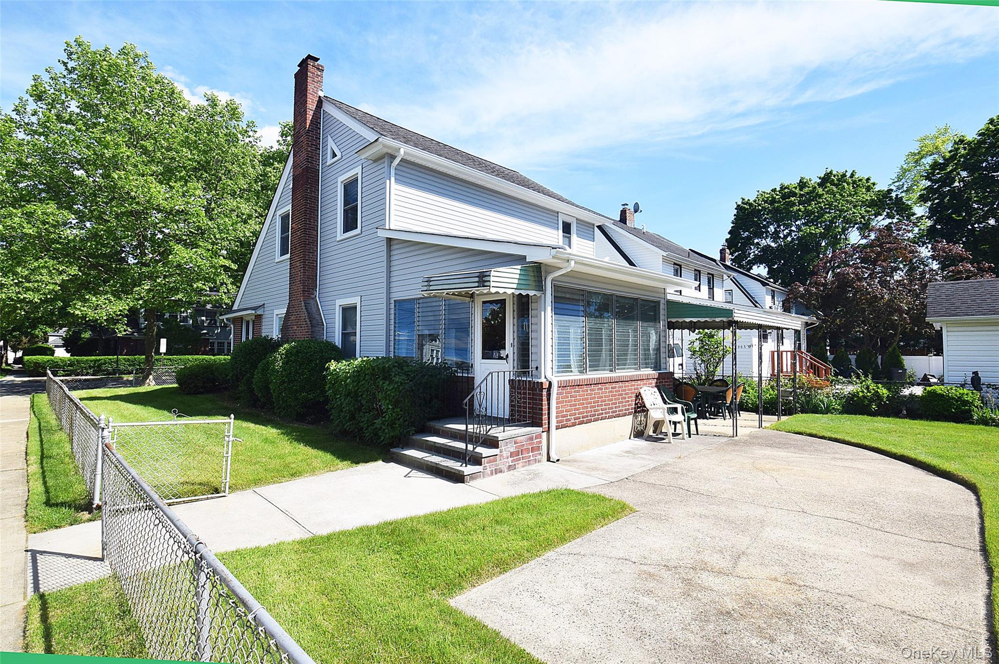 #2 photo, 57 Nieman Avenue, ナッソー郡 Lynbrook , NY 11563