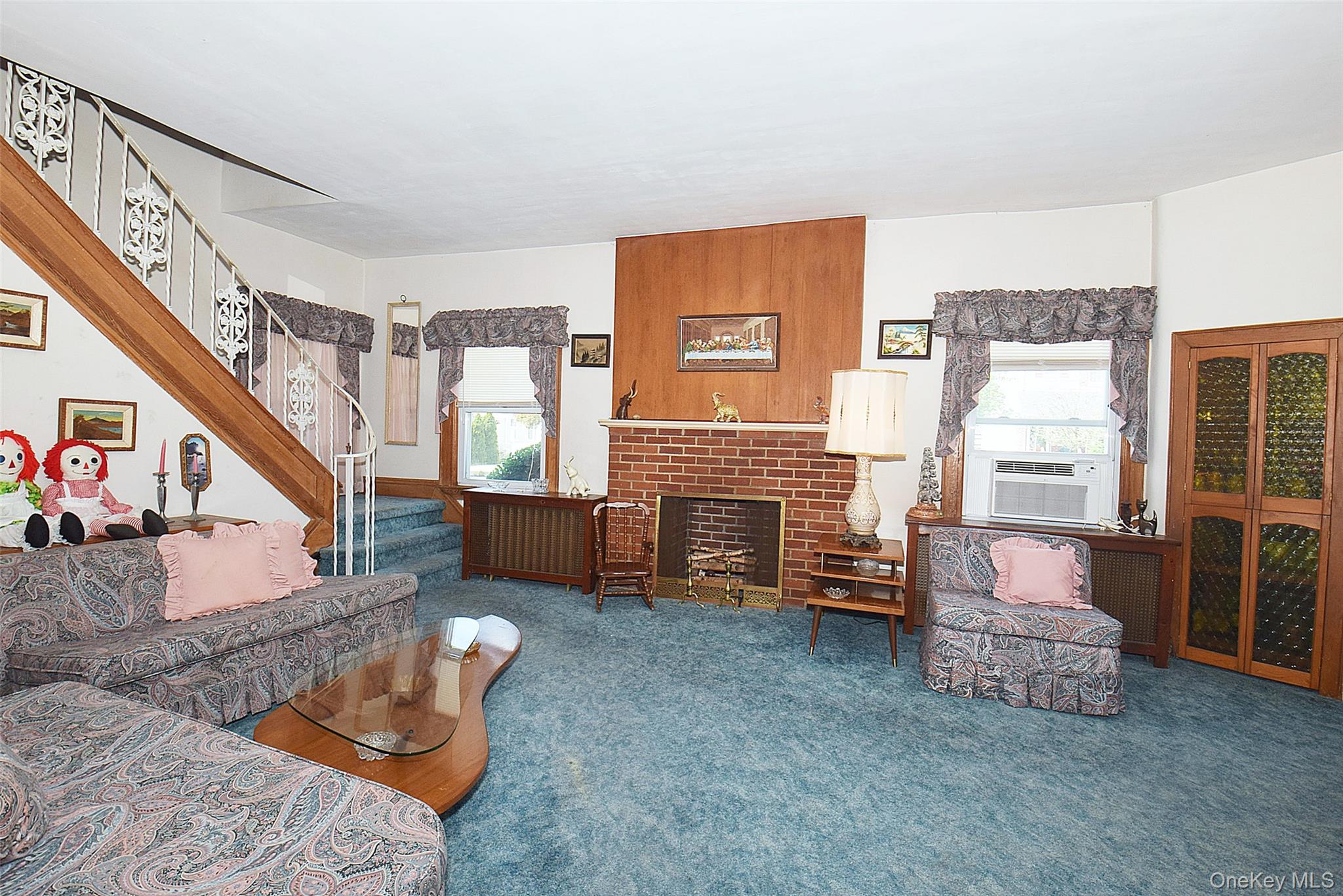 #6 photo, 57 Nieman Avenue, ナッソー郡 Lynbrook , NY 11563