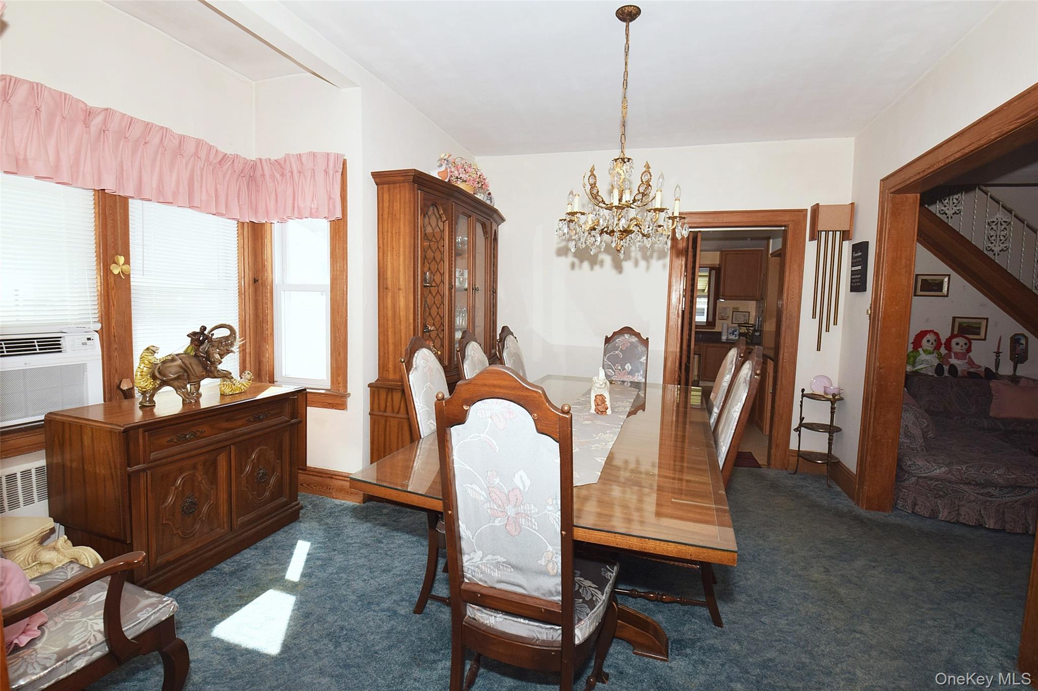 #7 photo, 57 Nieman Avenue, ナッソー郡 Lynbrook , NY 11563