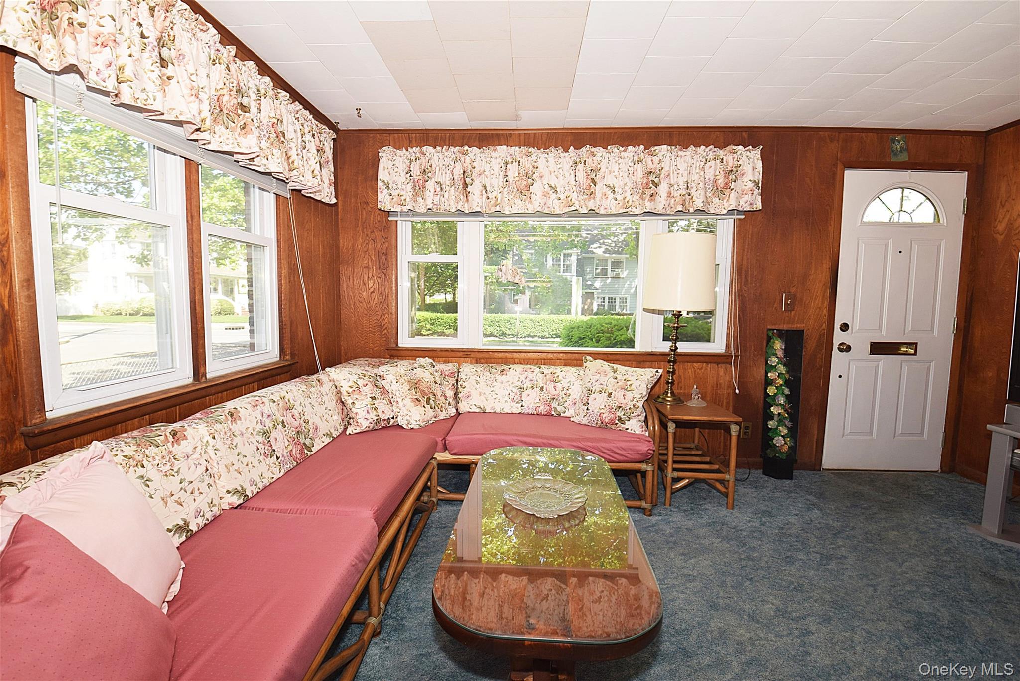 #8 photo, 57 Nieman Avenue, ナッソー郡 Lynbrook , NY 11563