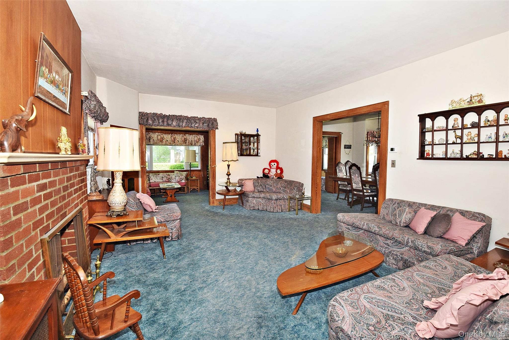 #9 photo, 57 Nieman Avenue, ナッソー郡 Lynbrook , NY 11563