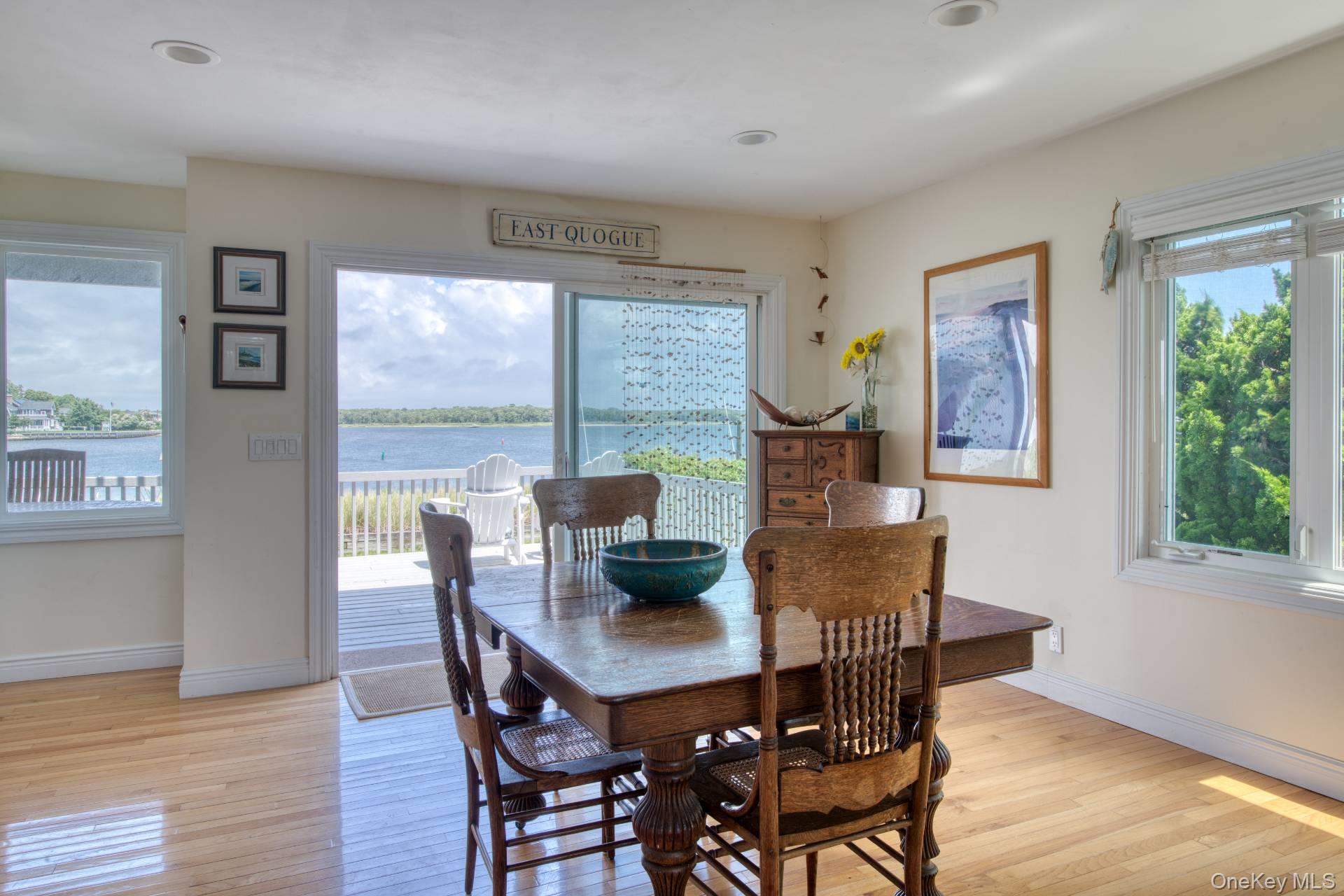 #9 photo, 2 Bayside Avenue, サフォーク郡 East Quogue , NY 11942