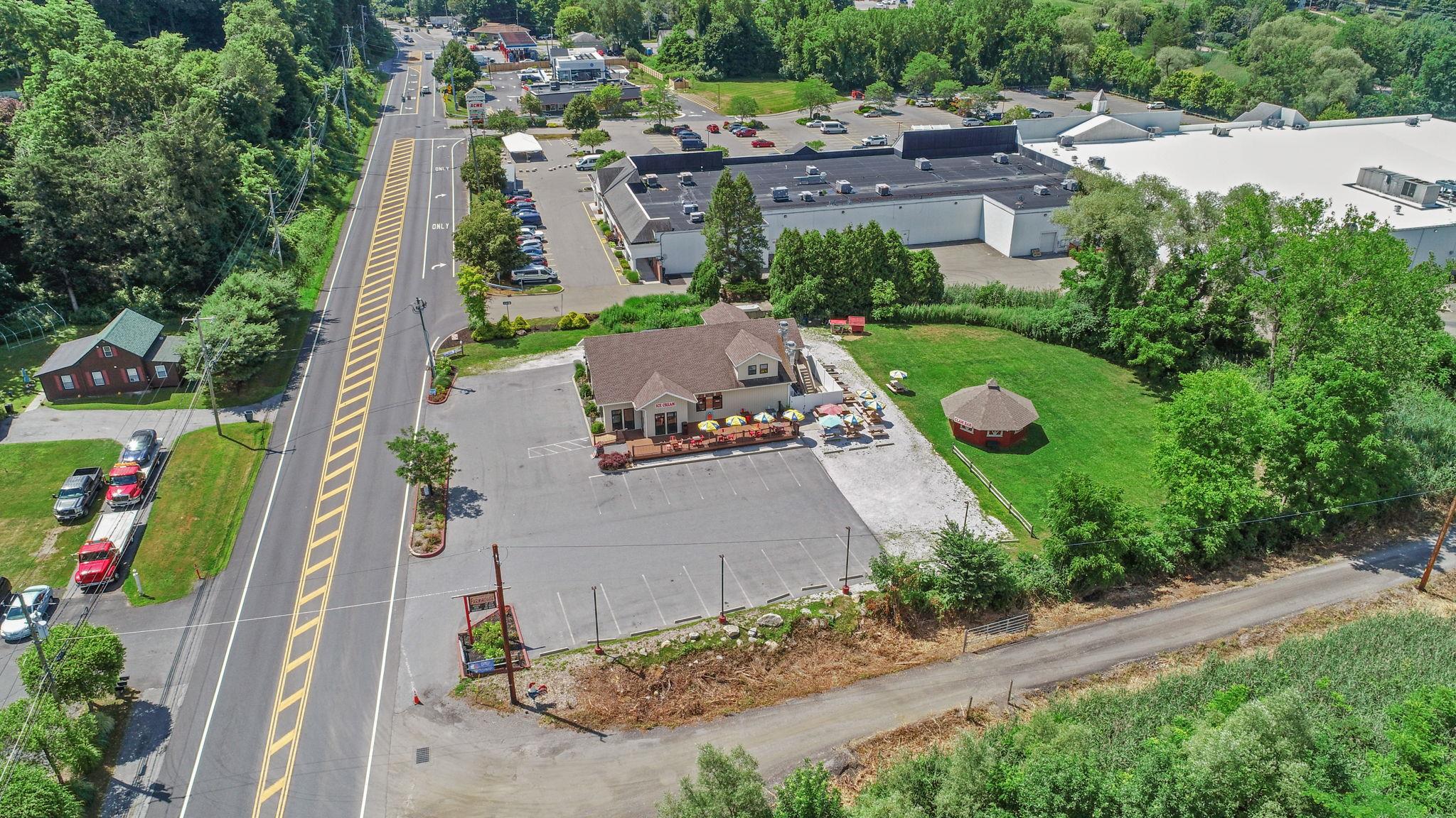 #1 photo, 3117 Route 22, 紐約州 Patterson , NY 12563