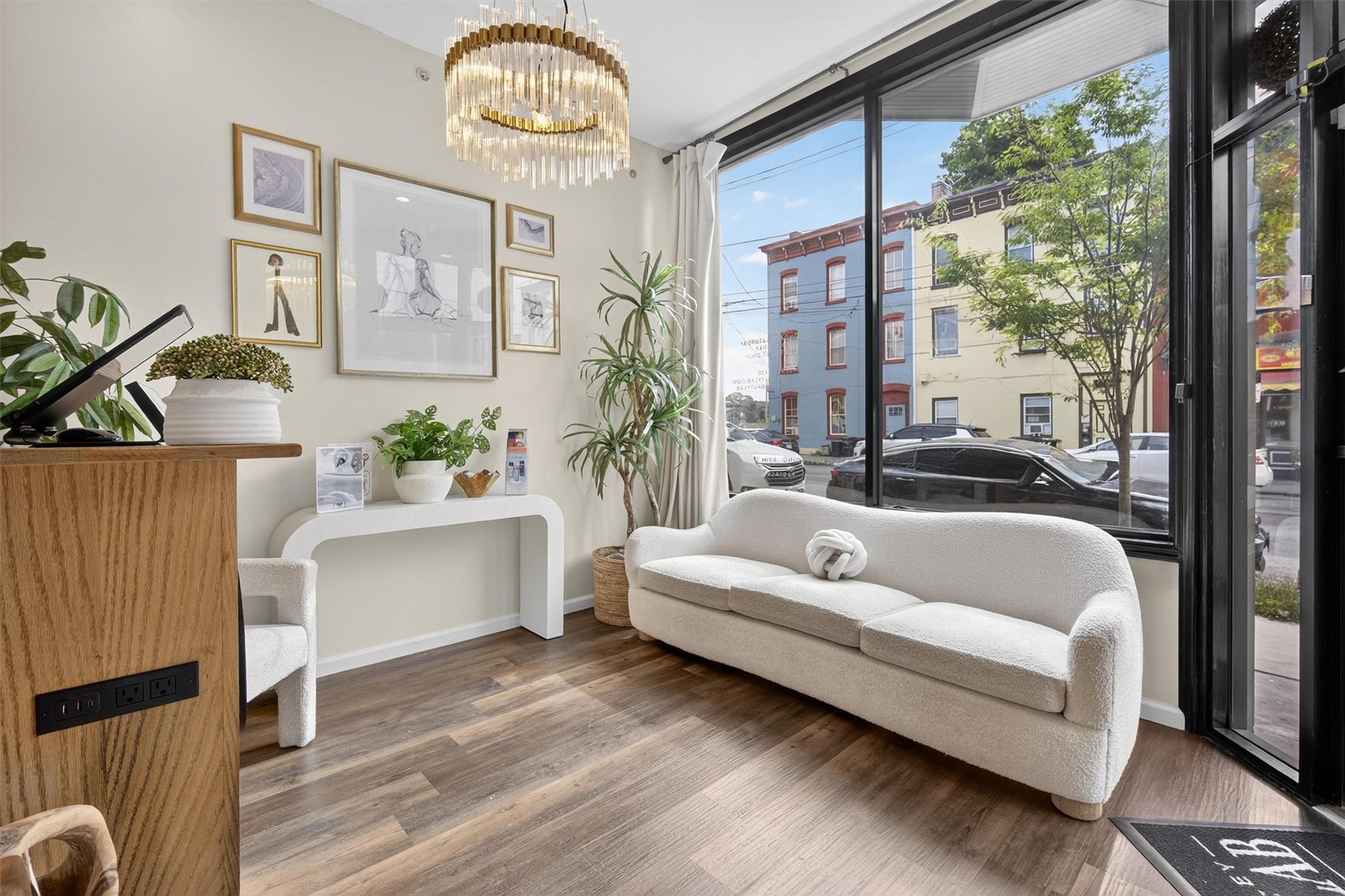 #10 photo, 41 Liberty Street, Newburgh , NY 12550