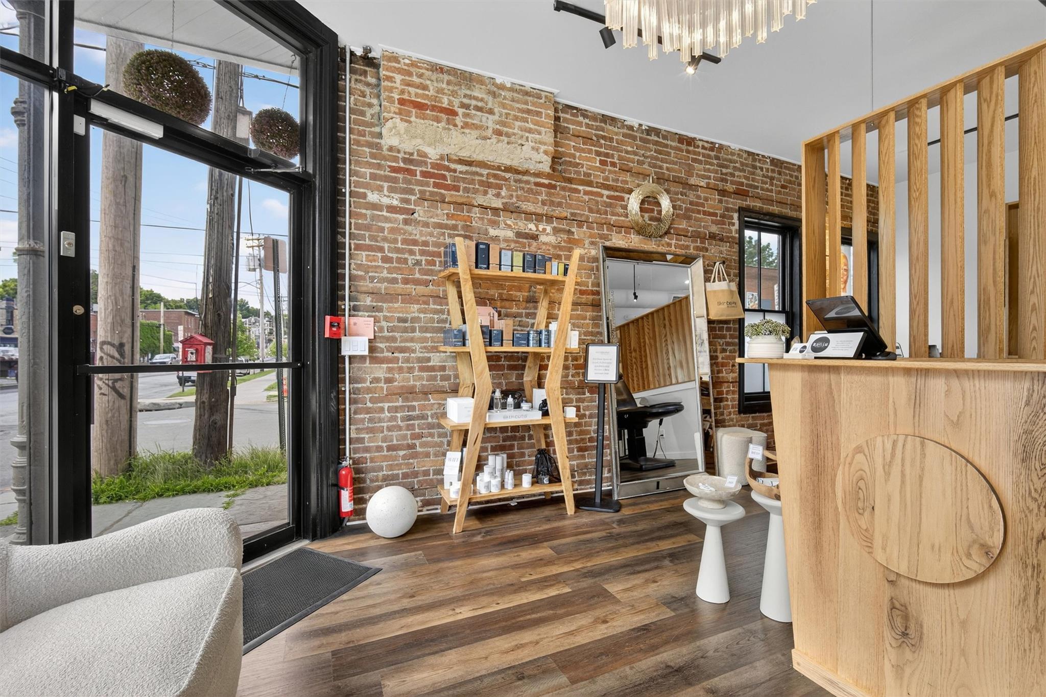 #11 photo, 41 Liberty Street, Newburgh , NY 12550