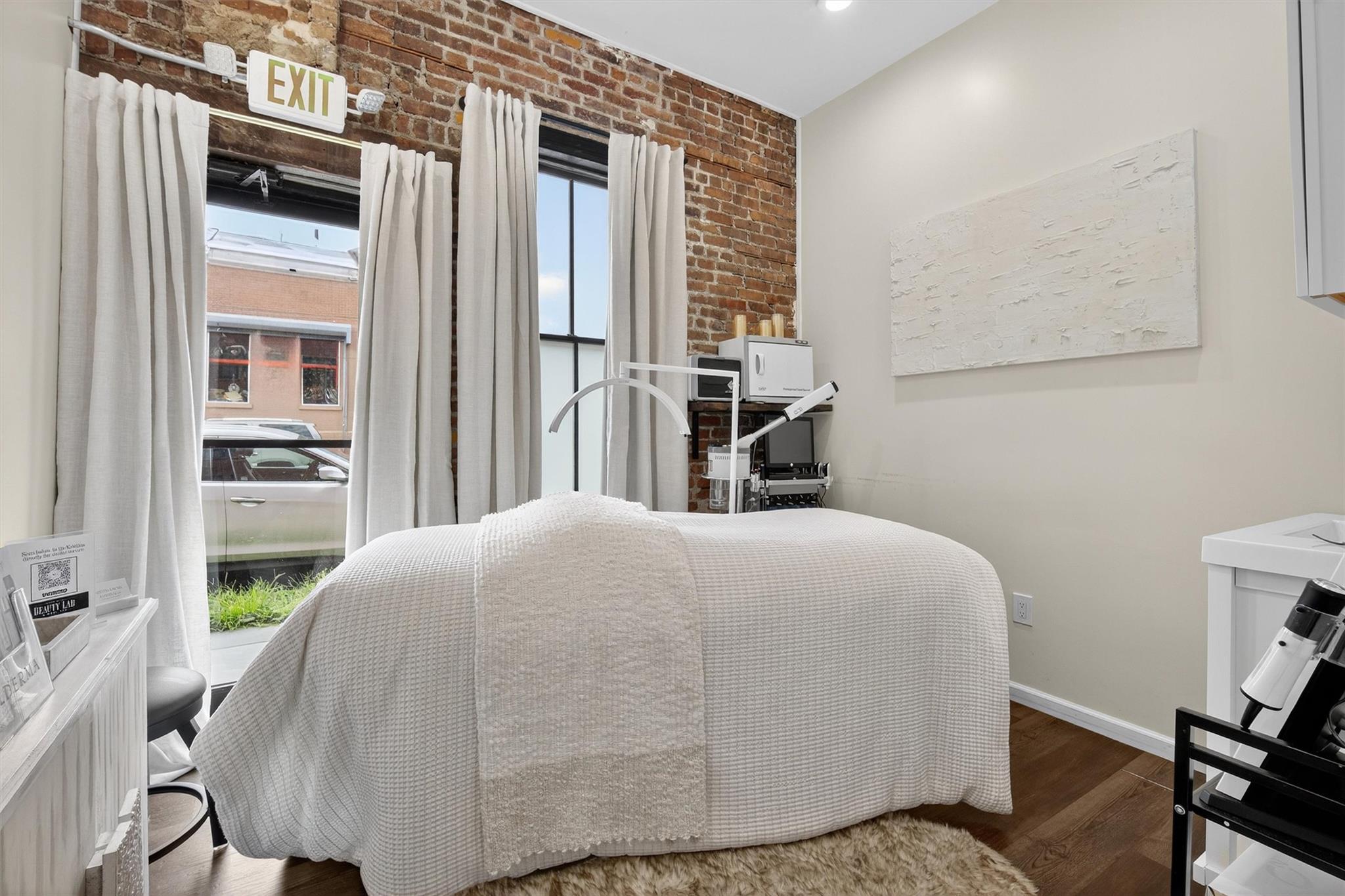 #14 photo, 41 Liberty Street, Newburgh , NY 12550