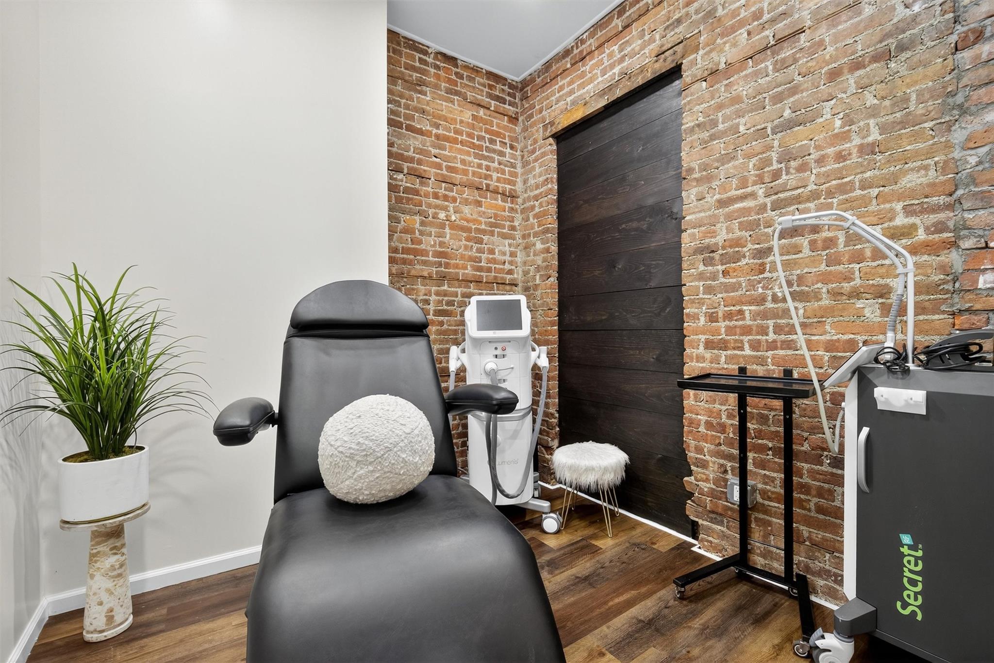 #16 photo, 41 Liberty Street, Newburgh , NY 12550