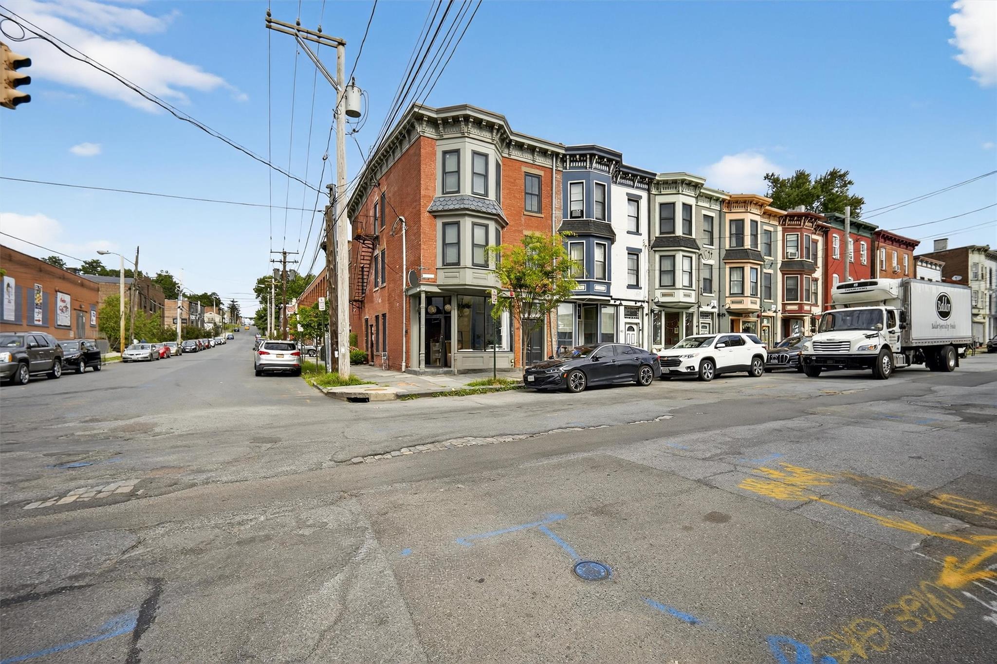 #2 photo, 41 Liberty Street, Newburgh , NY 12550