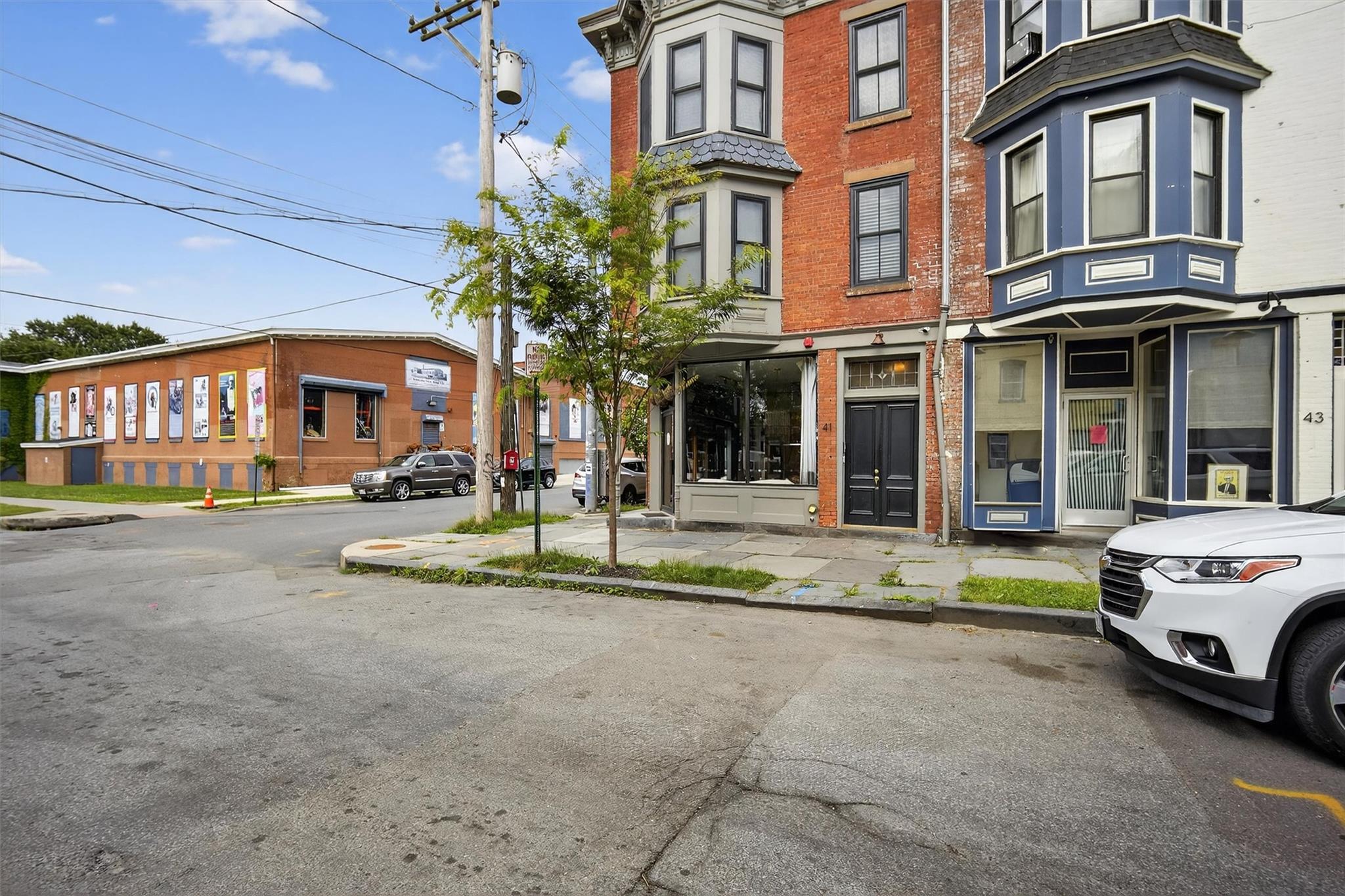 #3 photo, 41 Liberty Street, Newburgh , NY 12550