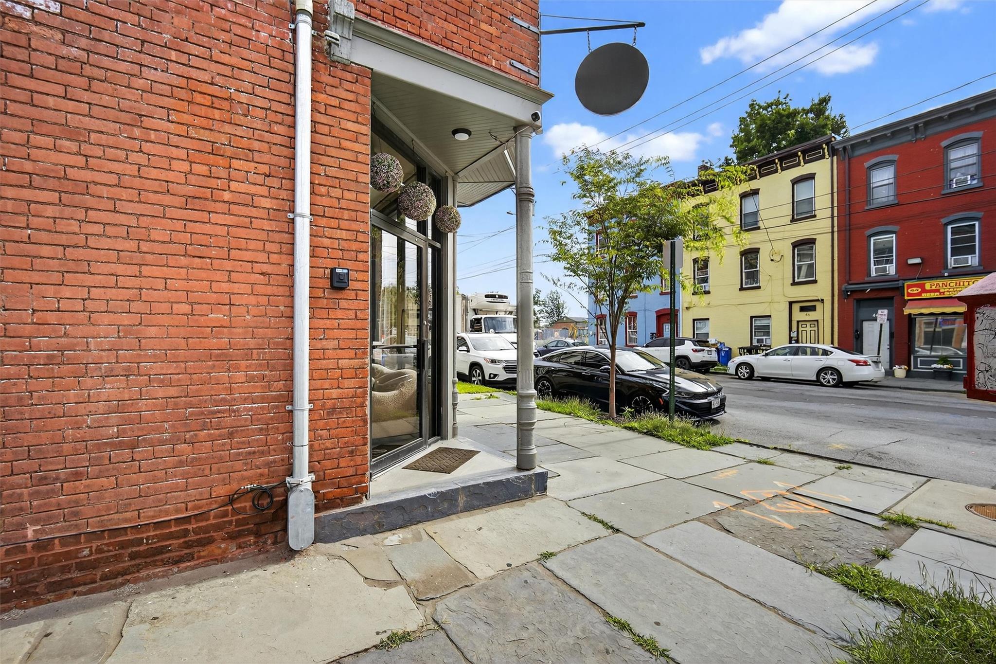 #5 photo, 41 Liberty Street, Newburgh , NY 12550