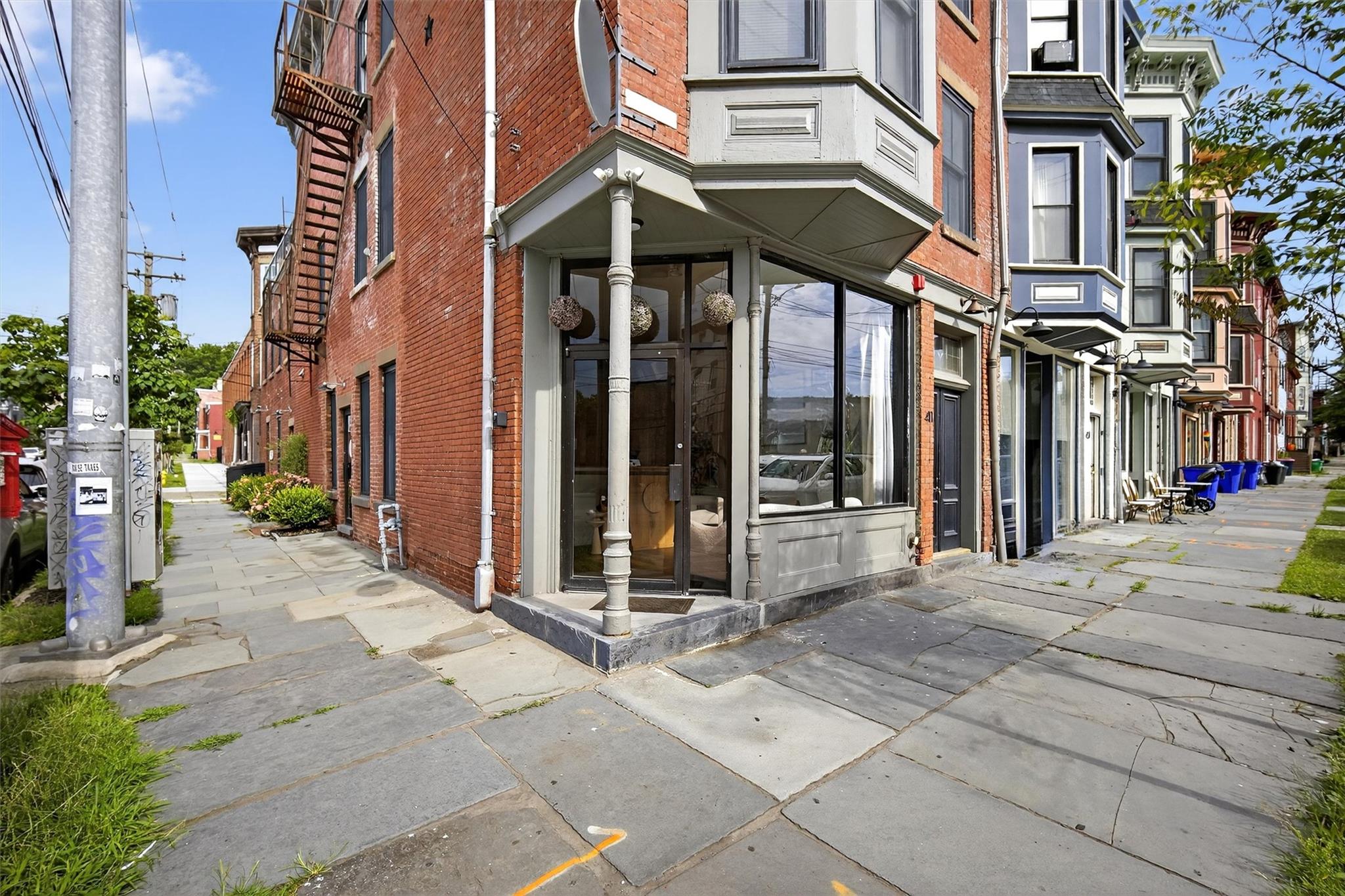 #7 photo, 41 Liberty Street, Newburgh , NY 12550