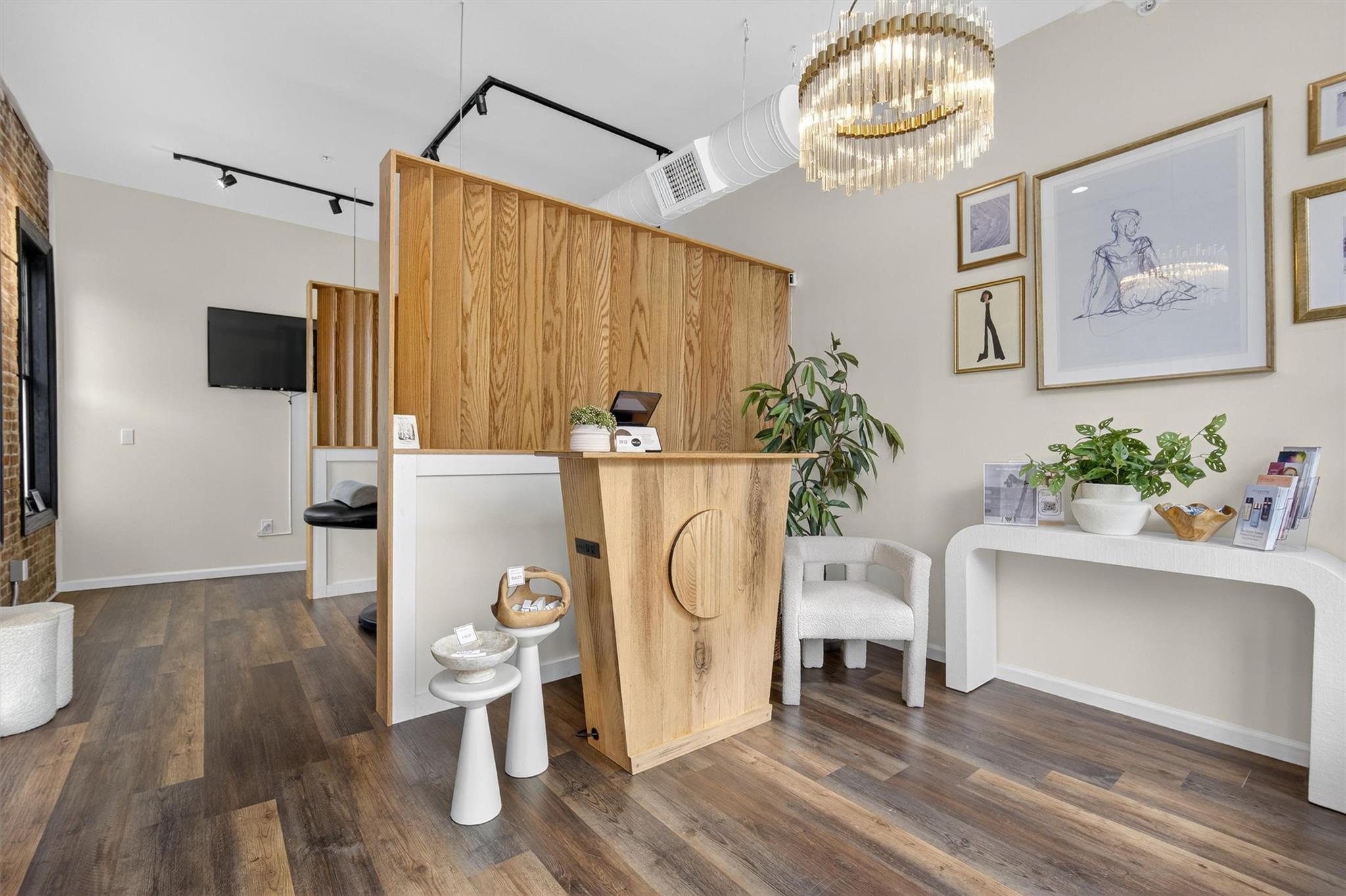 #8 photo, 41 Liberty Street, Newburgh , NY 12550