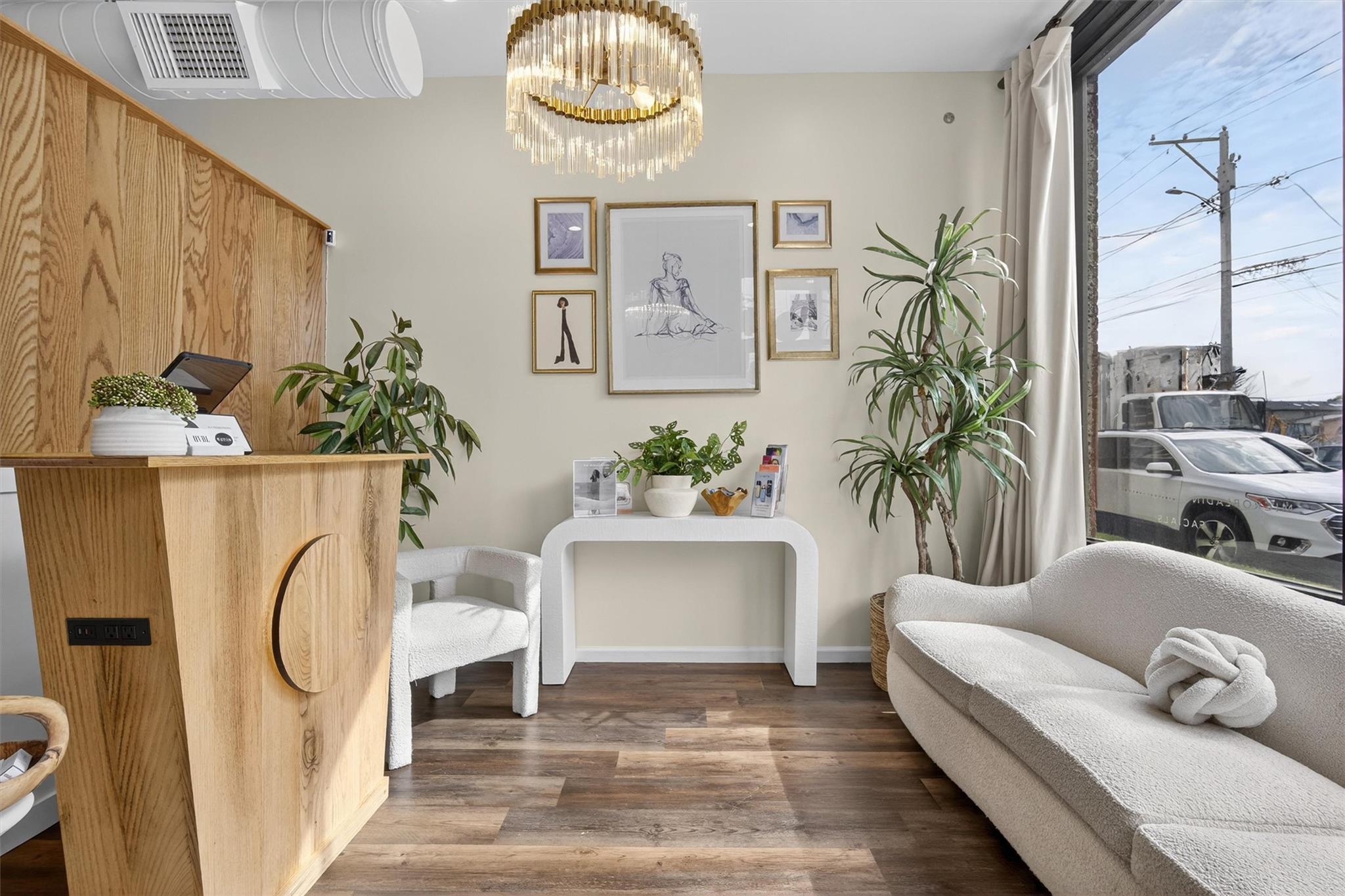 #9 photo, 41 Liberty Street, Newburgh , NY 12550