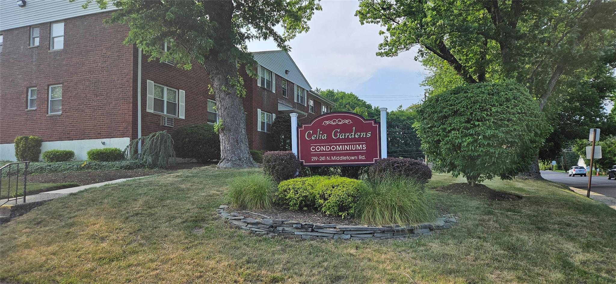 #1 photo, 237 N Middletown Road, 紐約州 Pearl River , NY 10965
