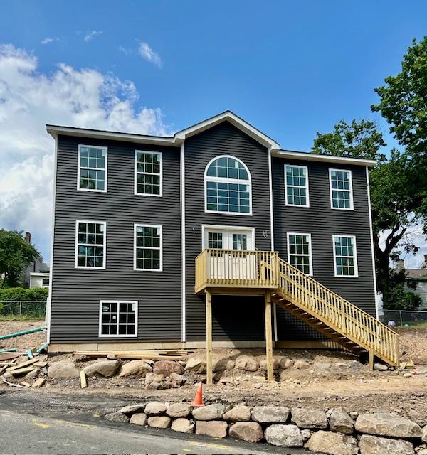 #1 photo, 89 Lowland Hill Road, 紐約州 Stony Point , NY 10980