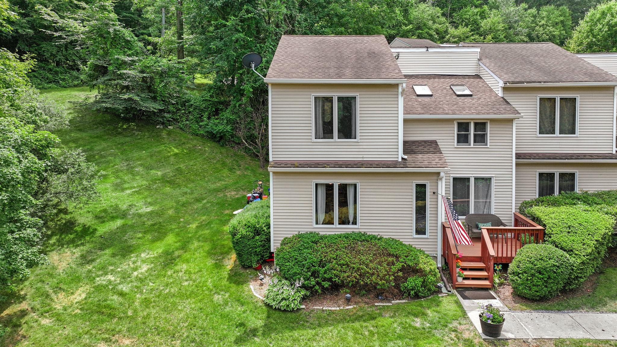 #1 photo, 204 Virginia Woods Drive, Brewster , NY 10509