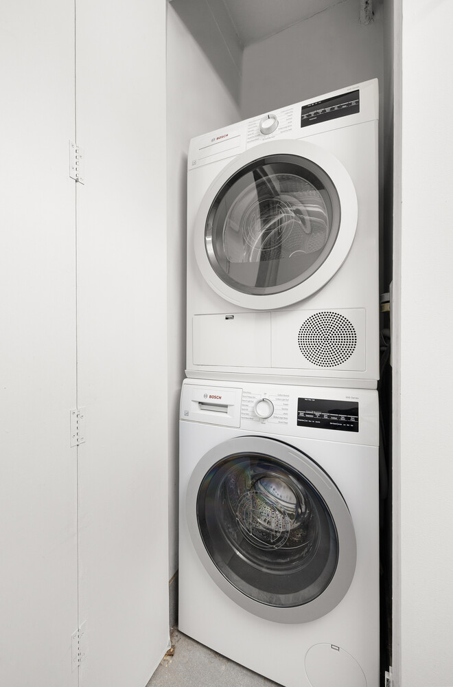 #10 photo, 242 E 25TH Street, マンハッタン Kips Bay , NY 10010