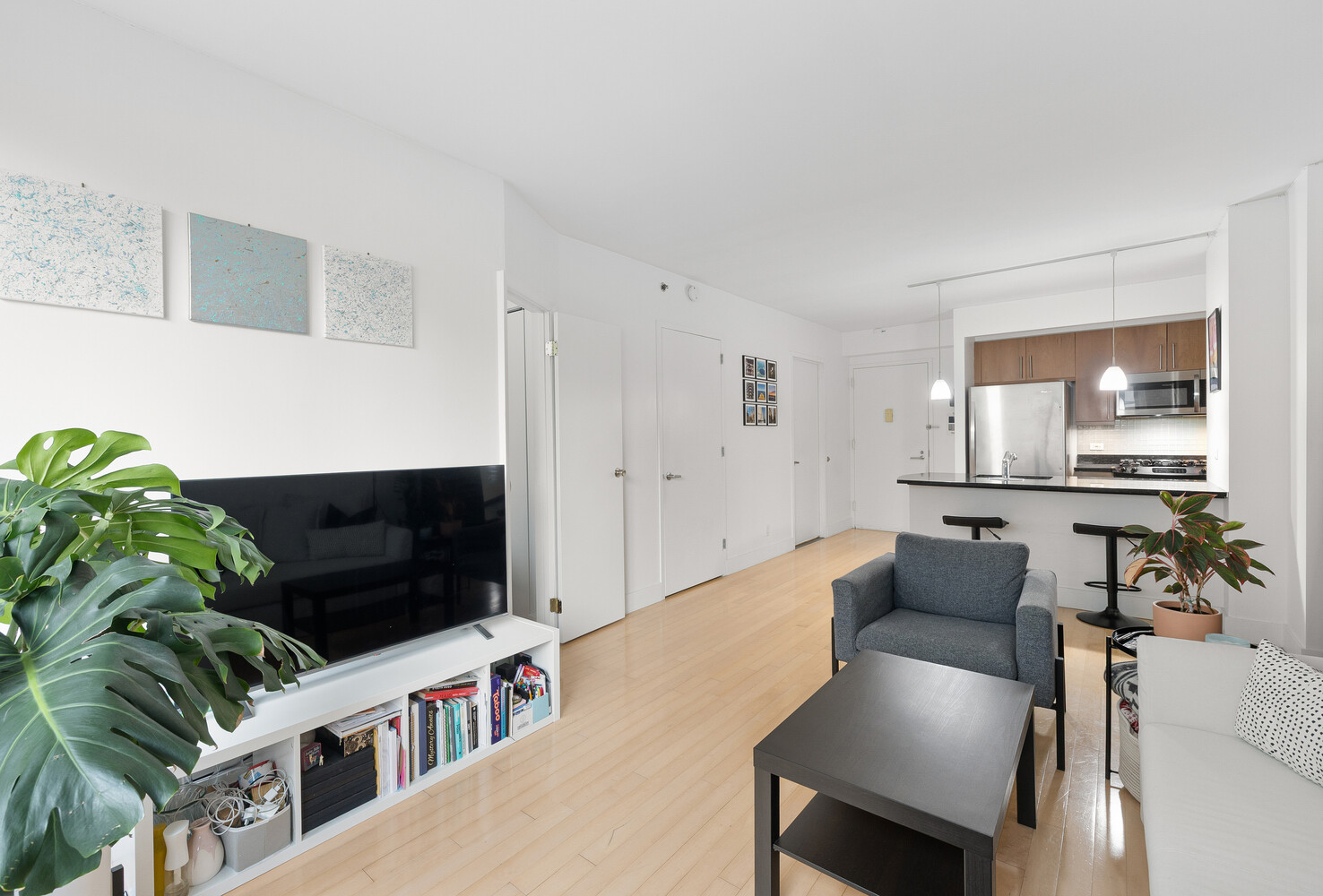 #7 photo, 242 E 25TH Street, マンハッタン Kips Bay , NY 10010