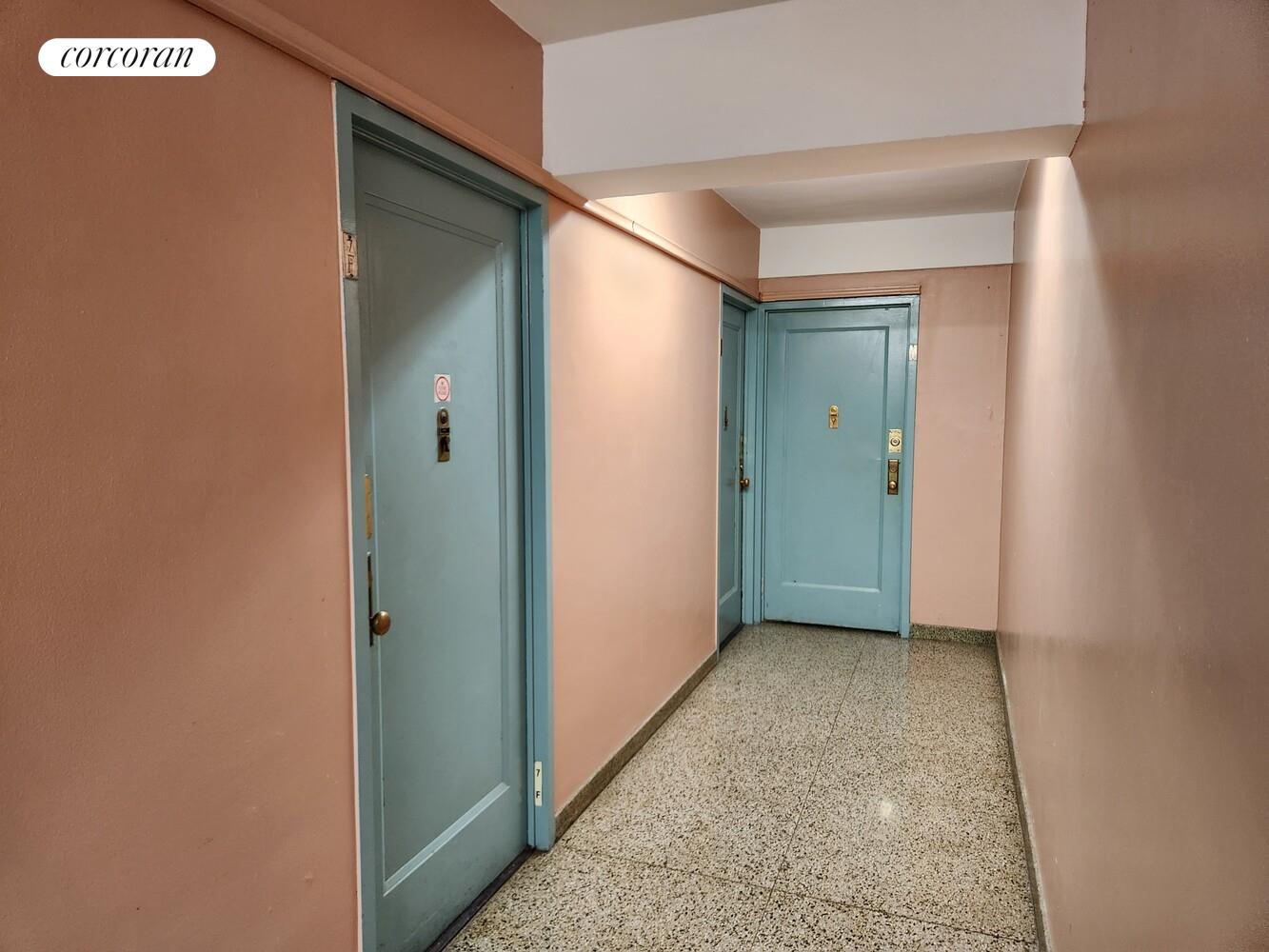 #15 photo, 1949 MCGRAW Avenue, Parkchester , NY 10462