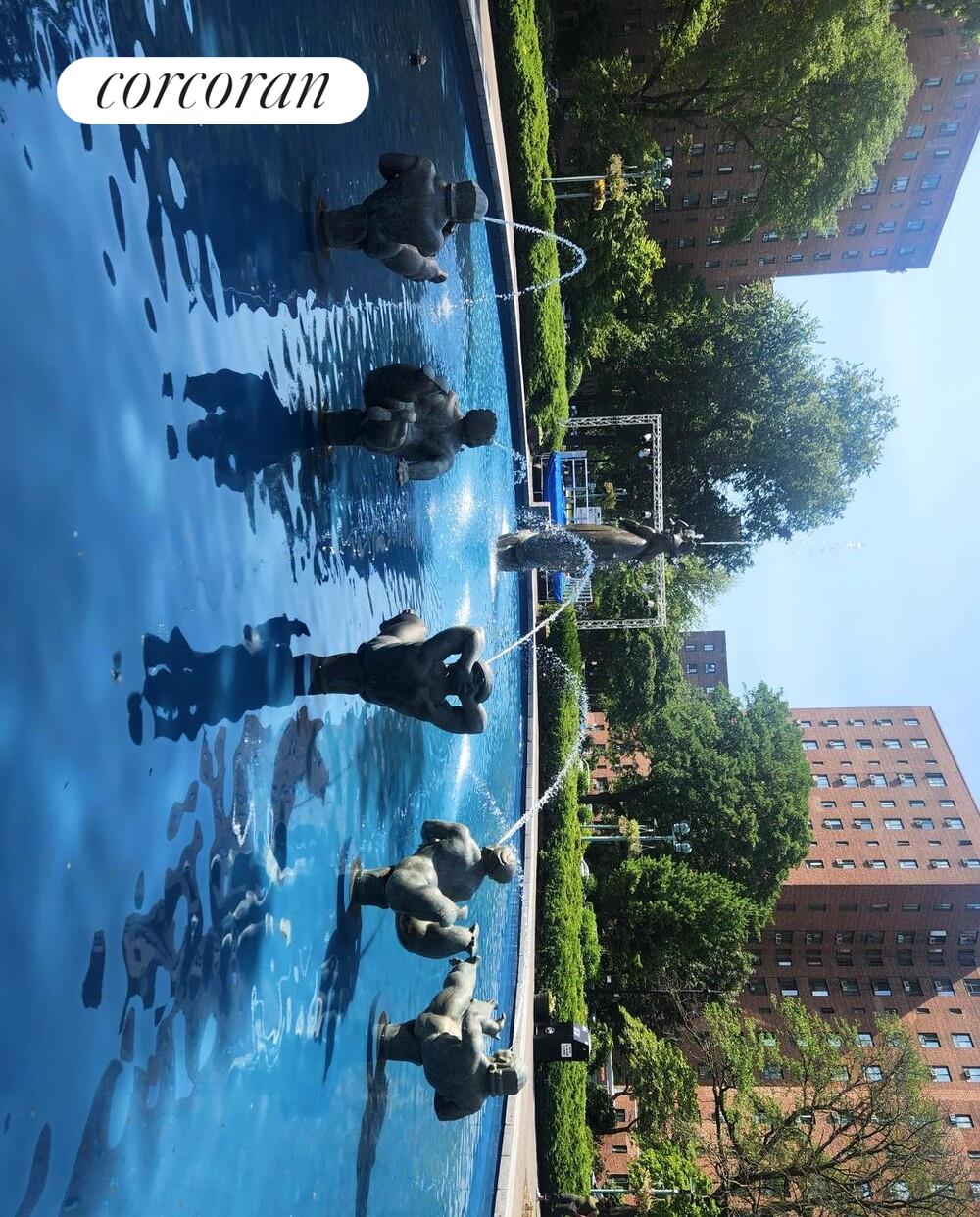 #17 photo, 1949 MCGRAW Avenue, Parkchester , NY 10462