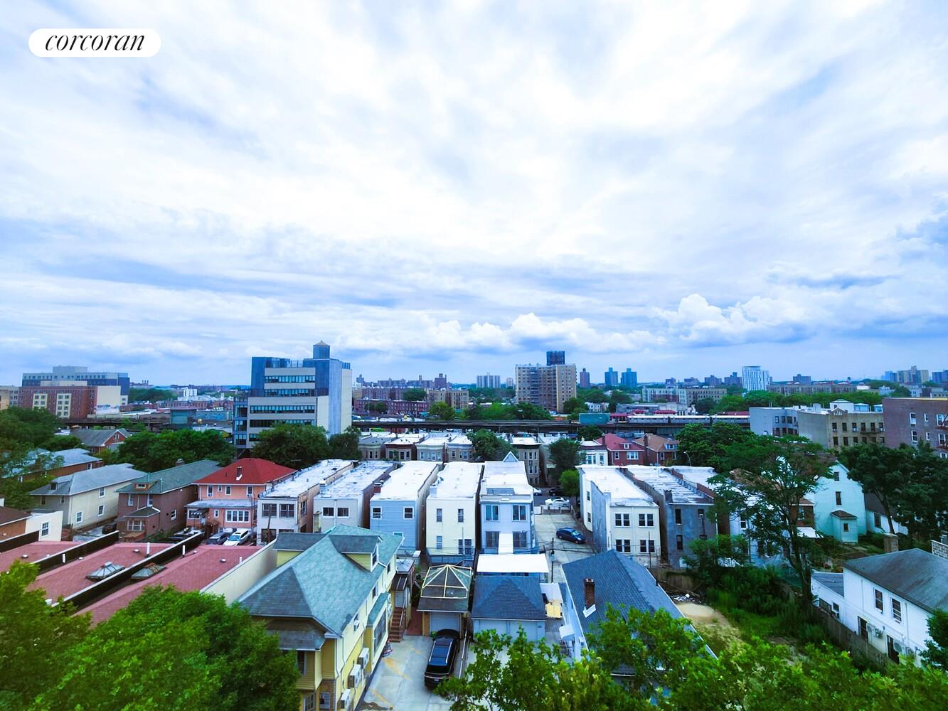 #2 photo, 1949 MCGRAW Avenue, Parkchester , NY 10462