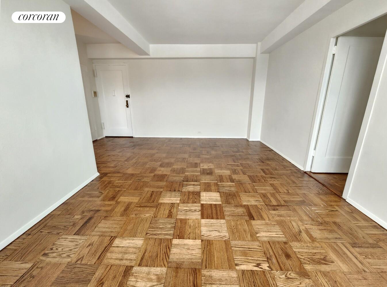 #3 photo, 1949 MCGRAW Avenue, Parkchester , NY 10462