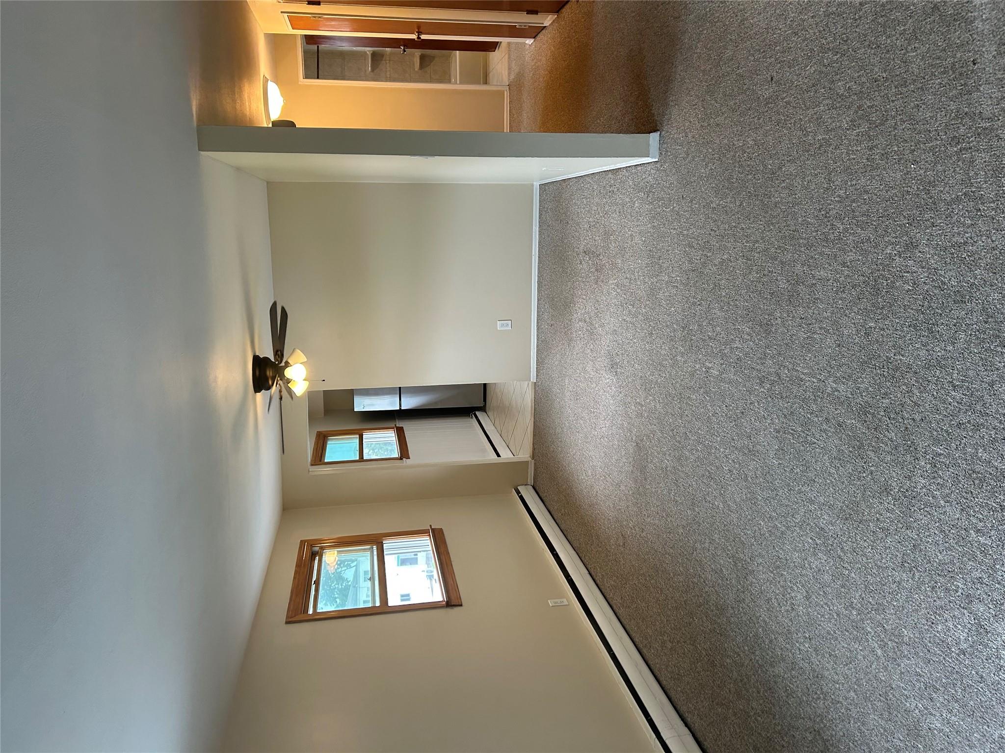 #1 photo, 23 Cherwal Street, West Babylon , NY 11704