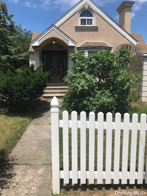 #1 photo, 168-03 Cryders Lane, 皇后區 白石鎮 Whitestone , NY 11357