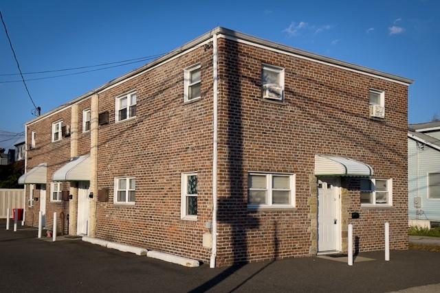 #1 photo, 679 Hilda Street, 長島 East Meadow , NY 11554