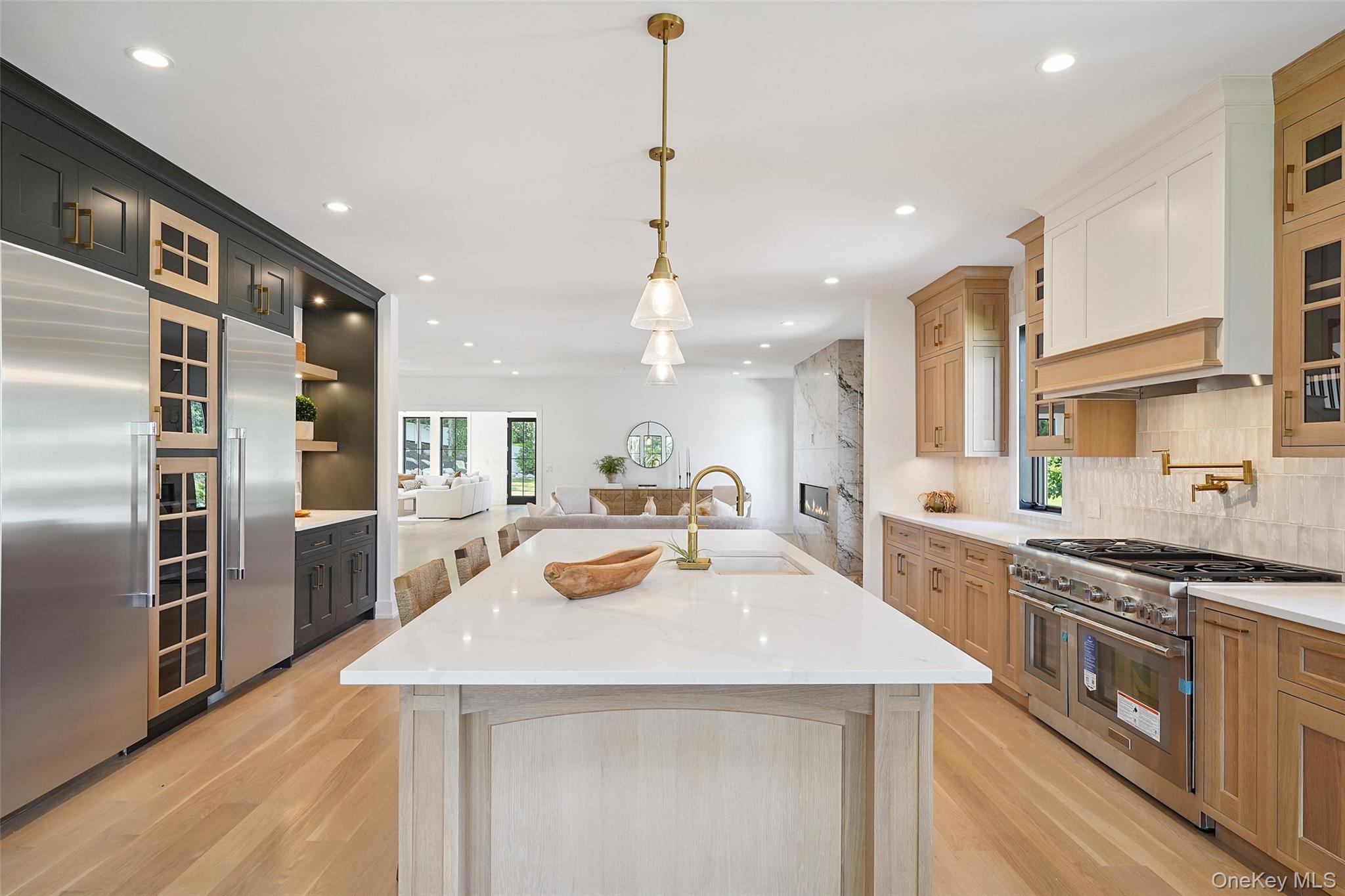 #10 photo, 23 Sylvan Road, Rye Brook , NY 10573