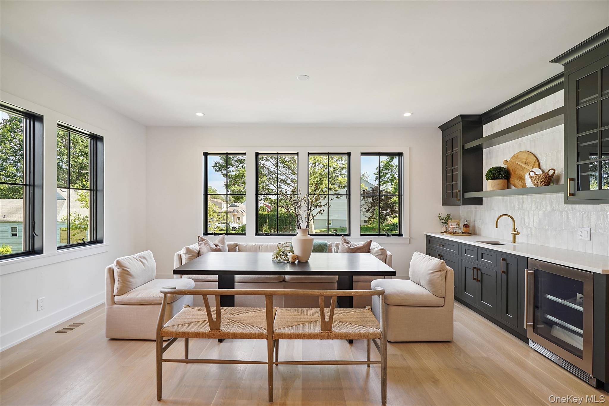 #11 photo, 23 Sylvan Road, Rye Brook , NY 10573