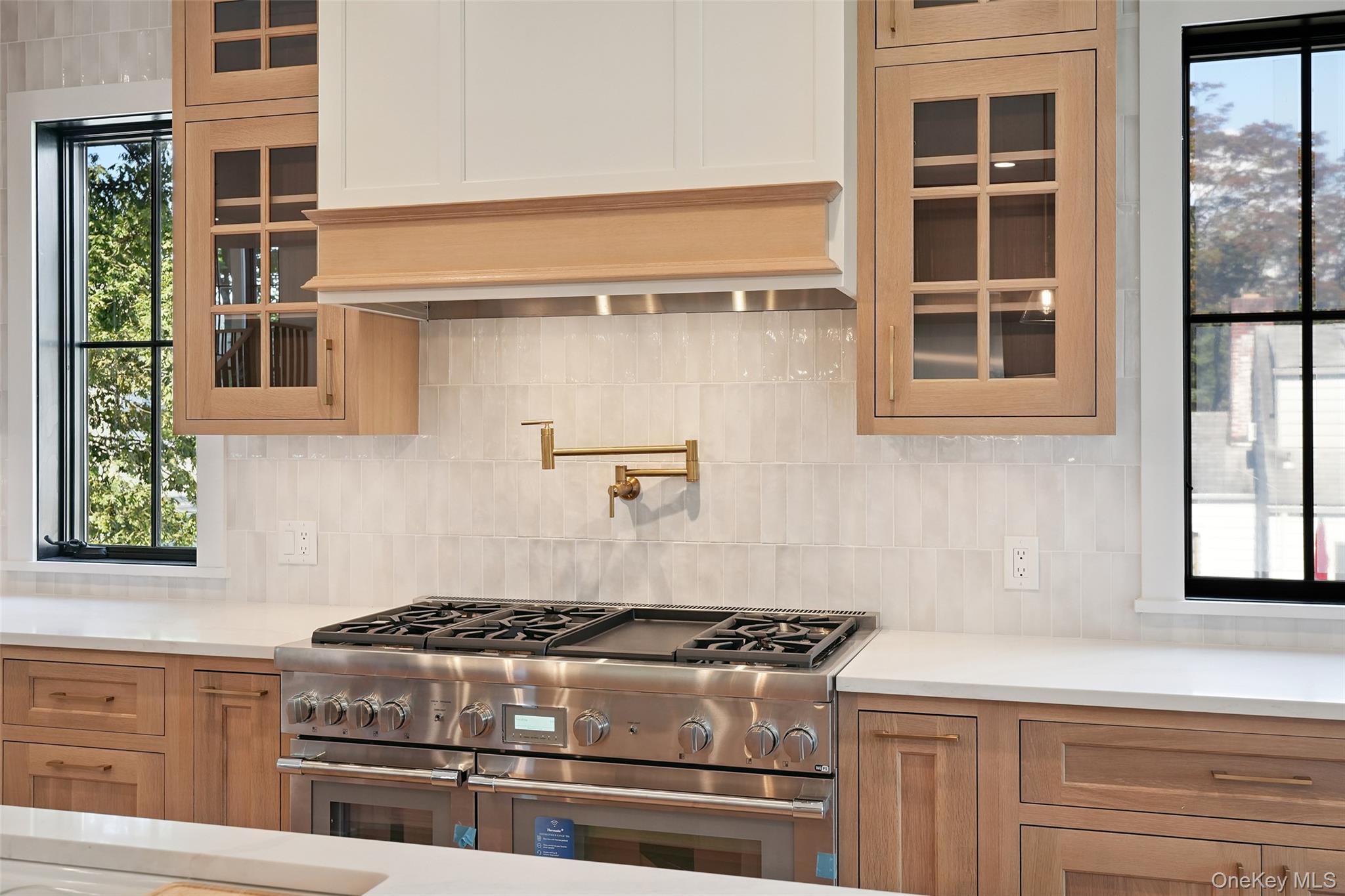 #12 photo, 23 Sylvan Road, Rye Brook , NY 10573