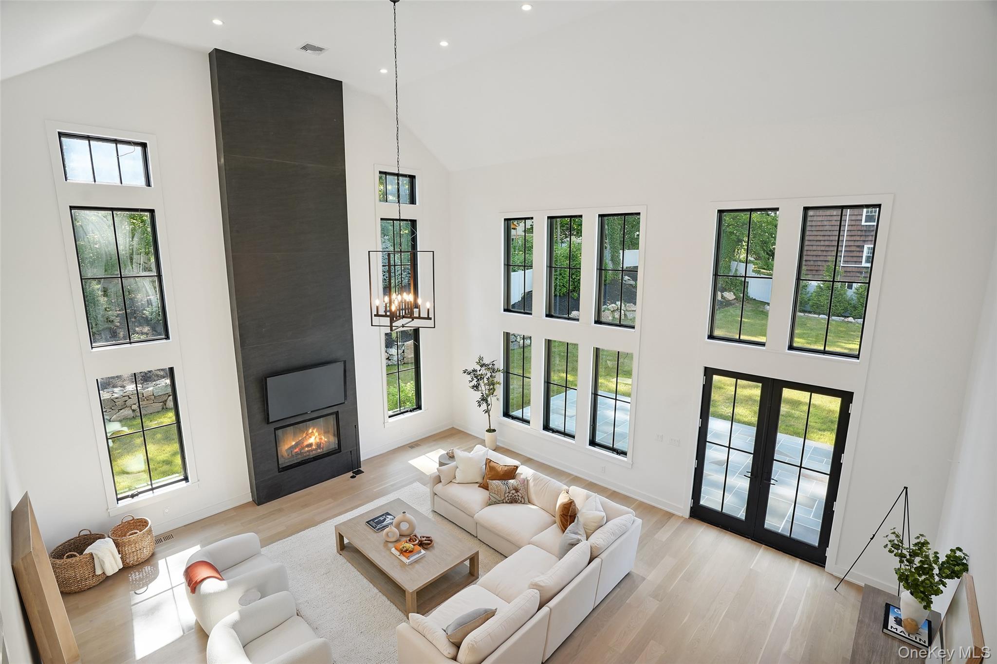 #14 photo, 23 Sylvan Road, Rye Brook , NY 10573