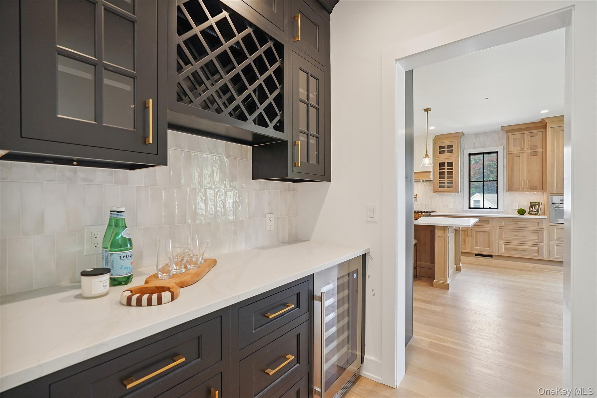 #15 photo, 23 Sylvan Road, Rye Brook , NY 10573