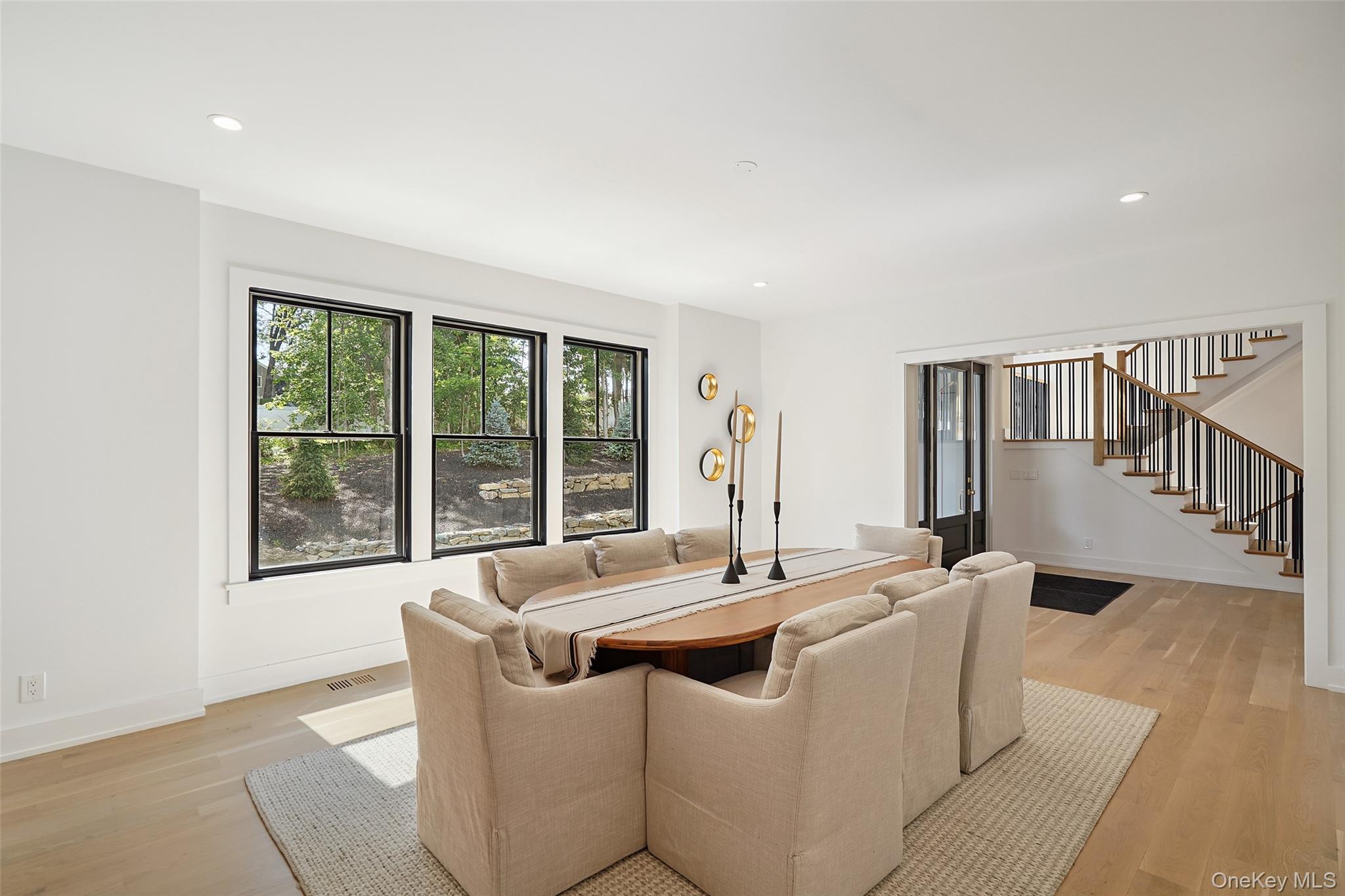 #16 photo, 23 Sylvan Road, Rye Brook , NY 10573