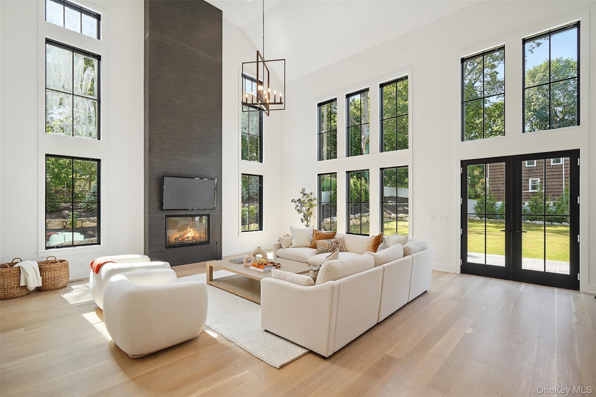 #17 photo, 23 Sylvan Road, Rye Brook , NY 10573