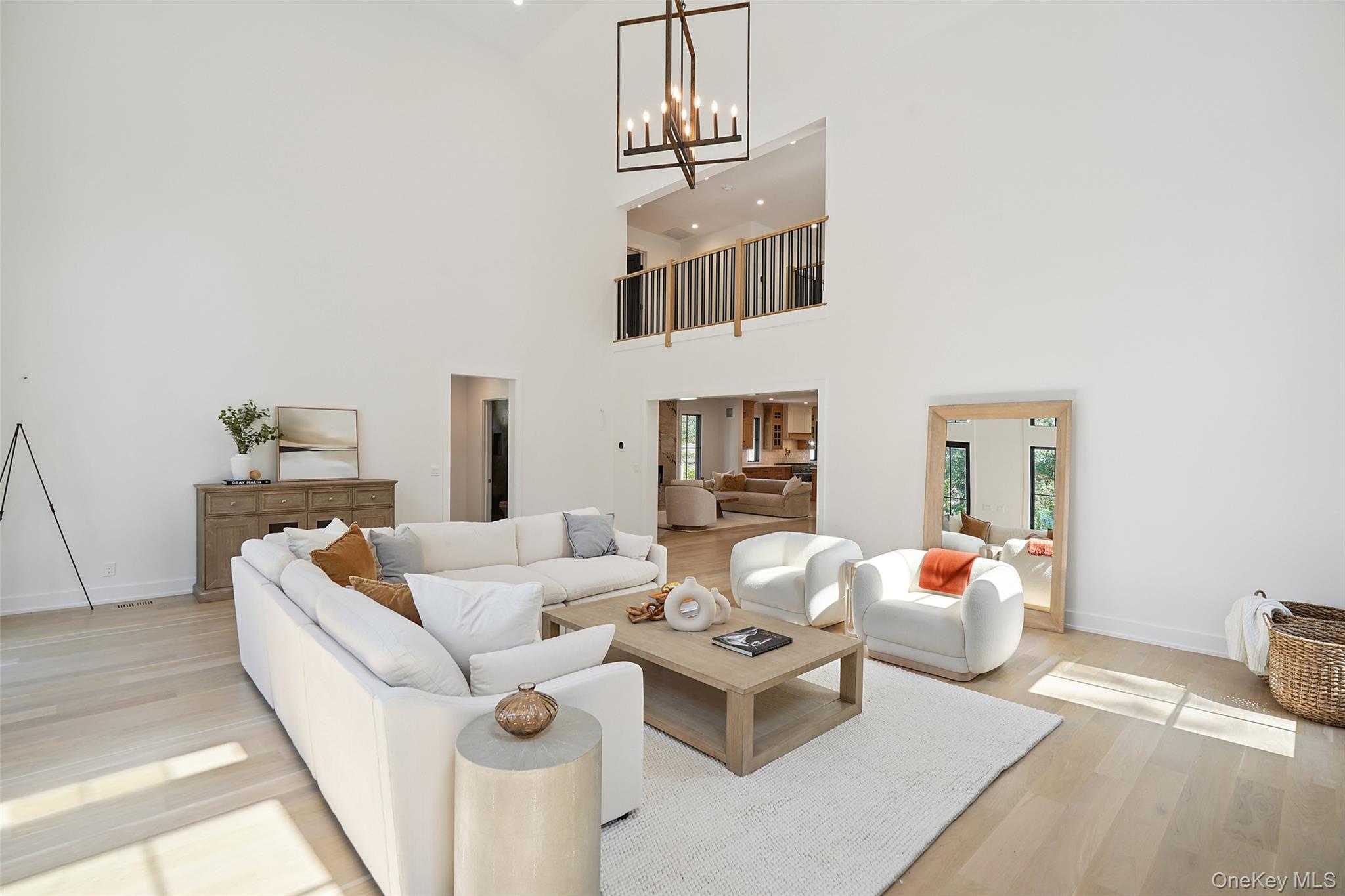 #18 photo, 23 Sylvan Road, Rye Brook , NY 10573