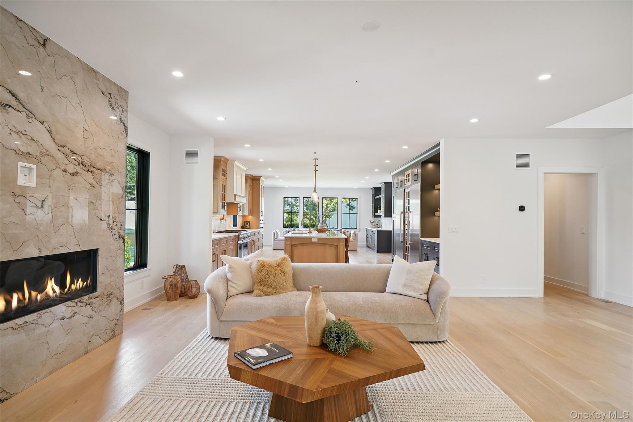 #19 photo, 23 Sylvan Road, Rye Brook , NY 10573