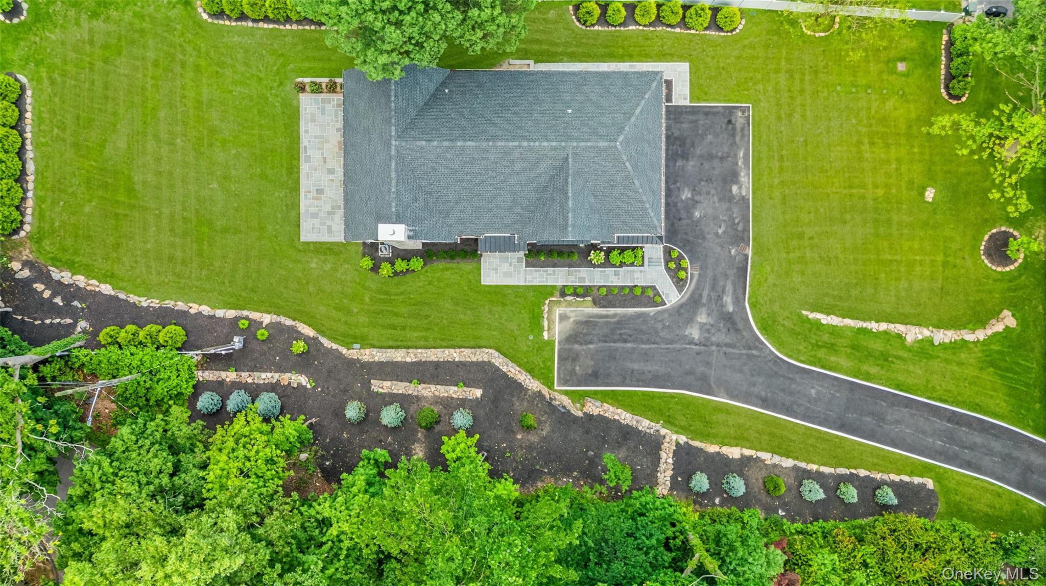 #2 photo, 23 Sylvan Road, Rye Brook , NY 10573