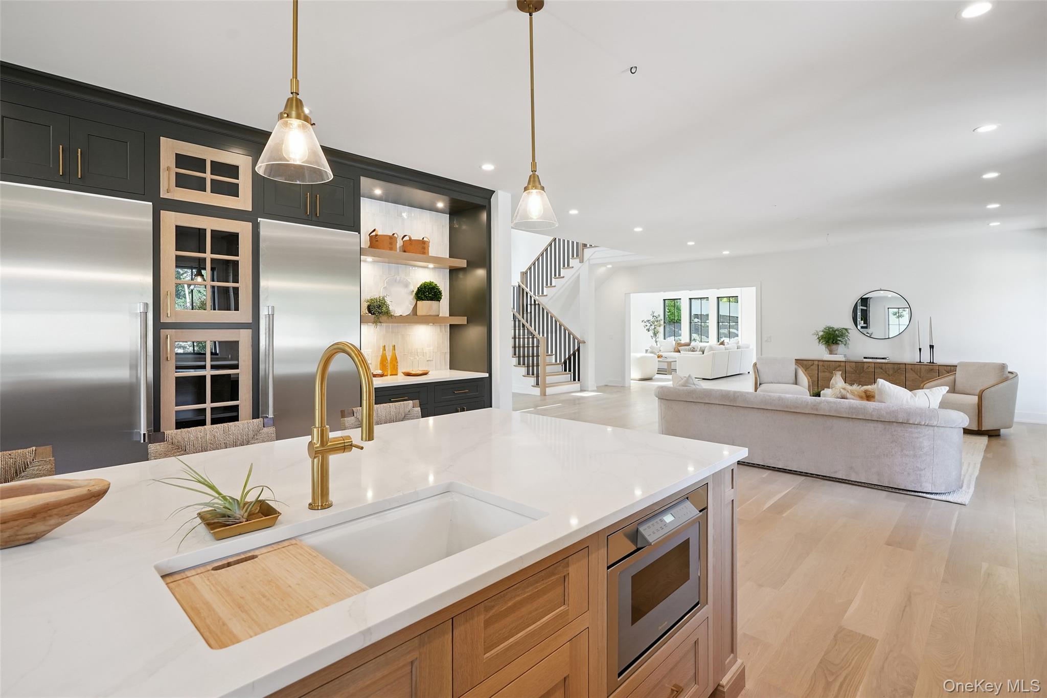 #5 photo, 23 Sylvan Road, Rye Brook , NY 10573