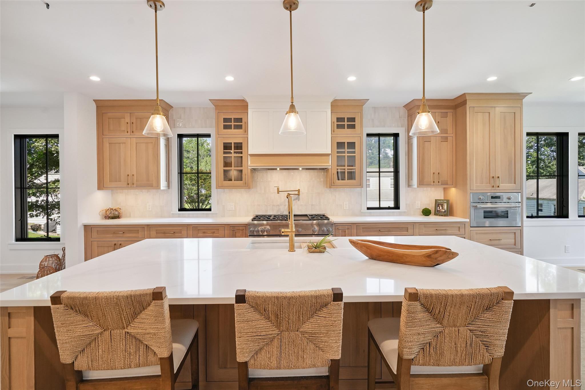 #6 photo, 23 Sylvan Road, Rye Brook , NY 10573