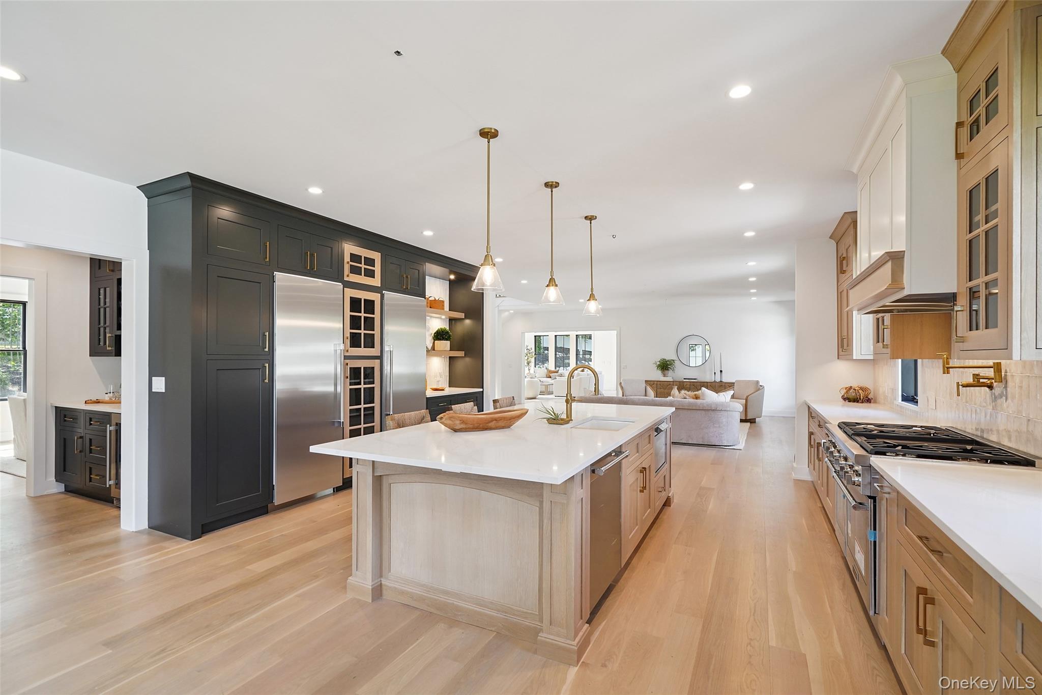 #7 photo, 23 Sylvan Road, Rye Brook , NY 10573