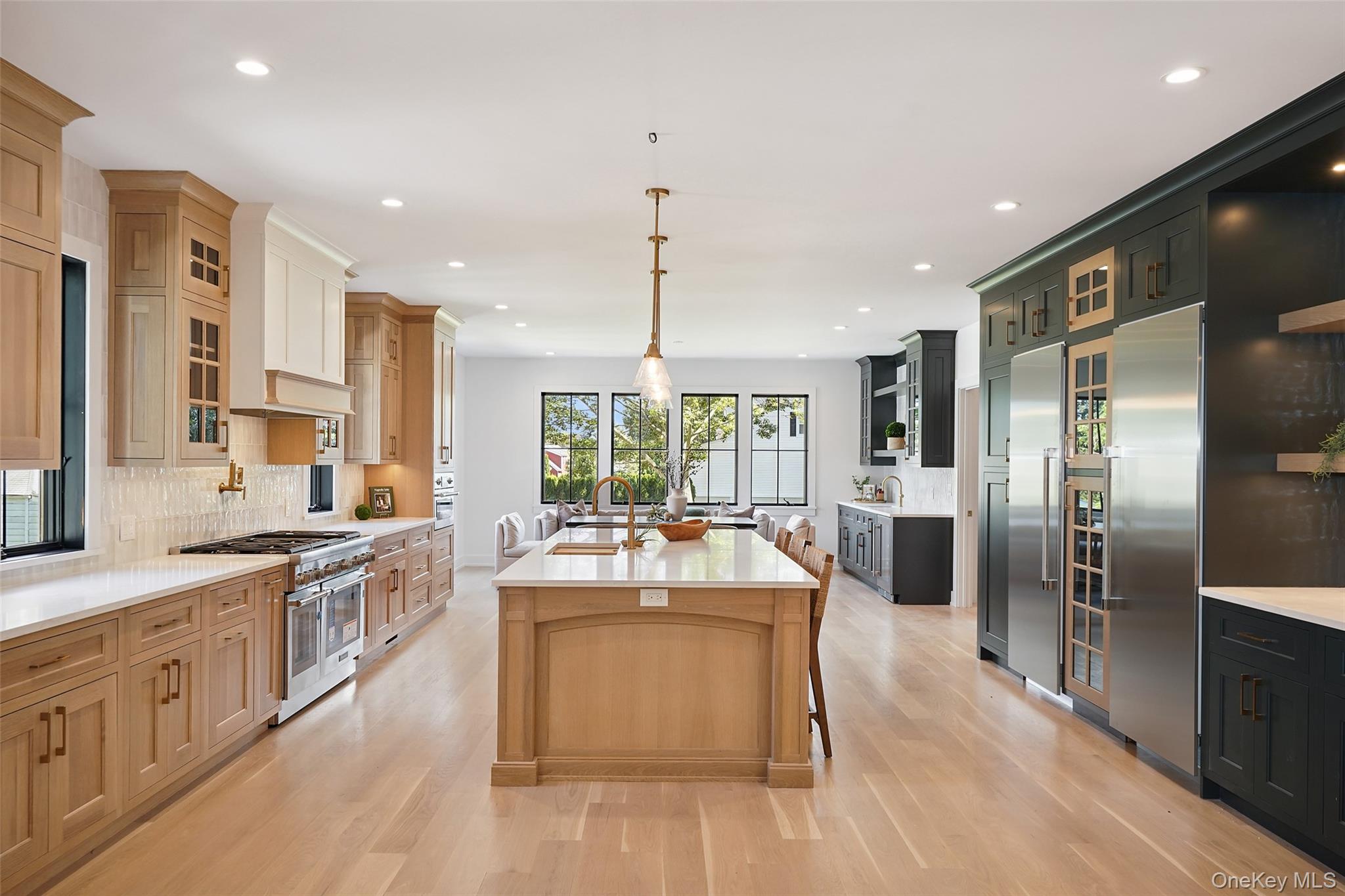 #8 photo, 23 Sylvan Road, Rye Brook , NY 10573