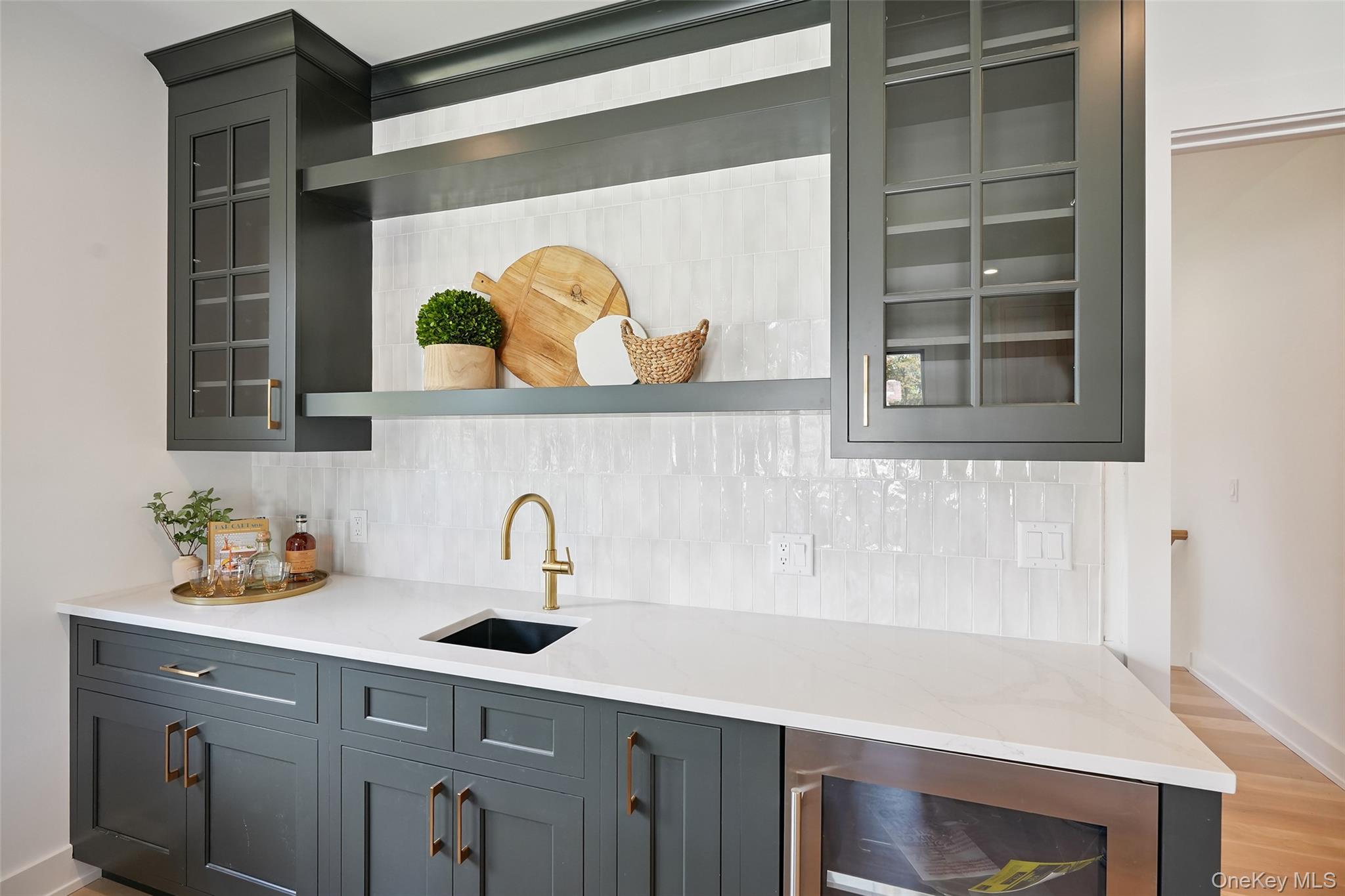 #9 photo, 23 Sylvan Road, Rye Brook , NY 10573